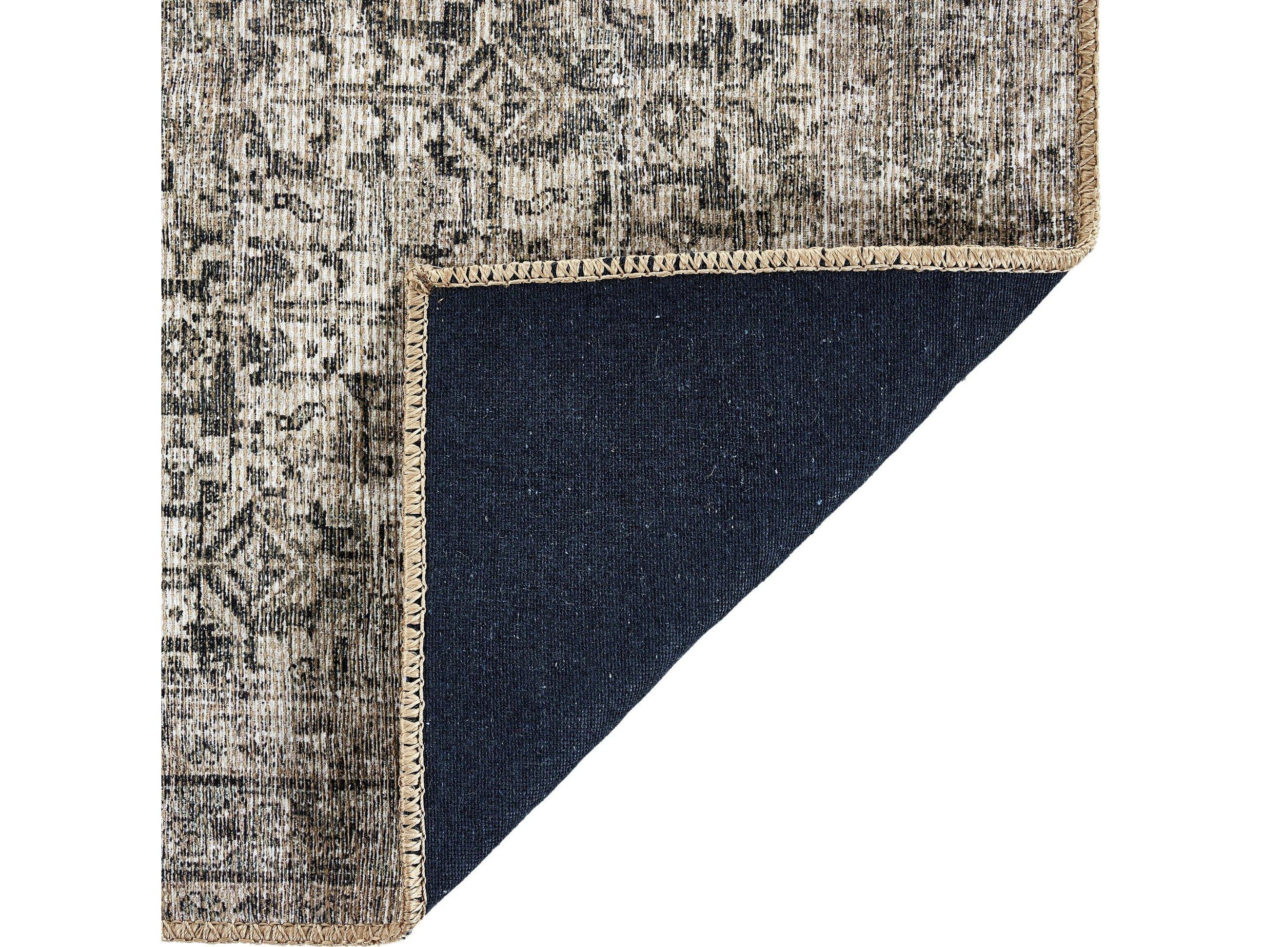 Four Hands Lucca 9 x 12 Priya Rug