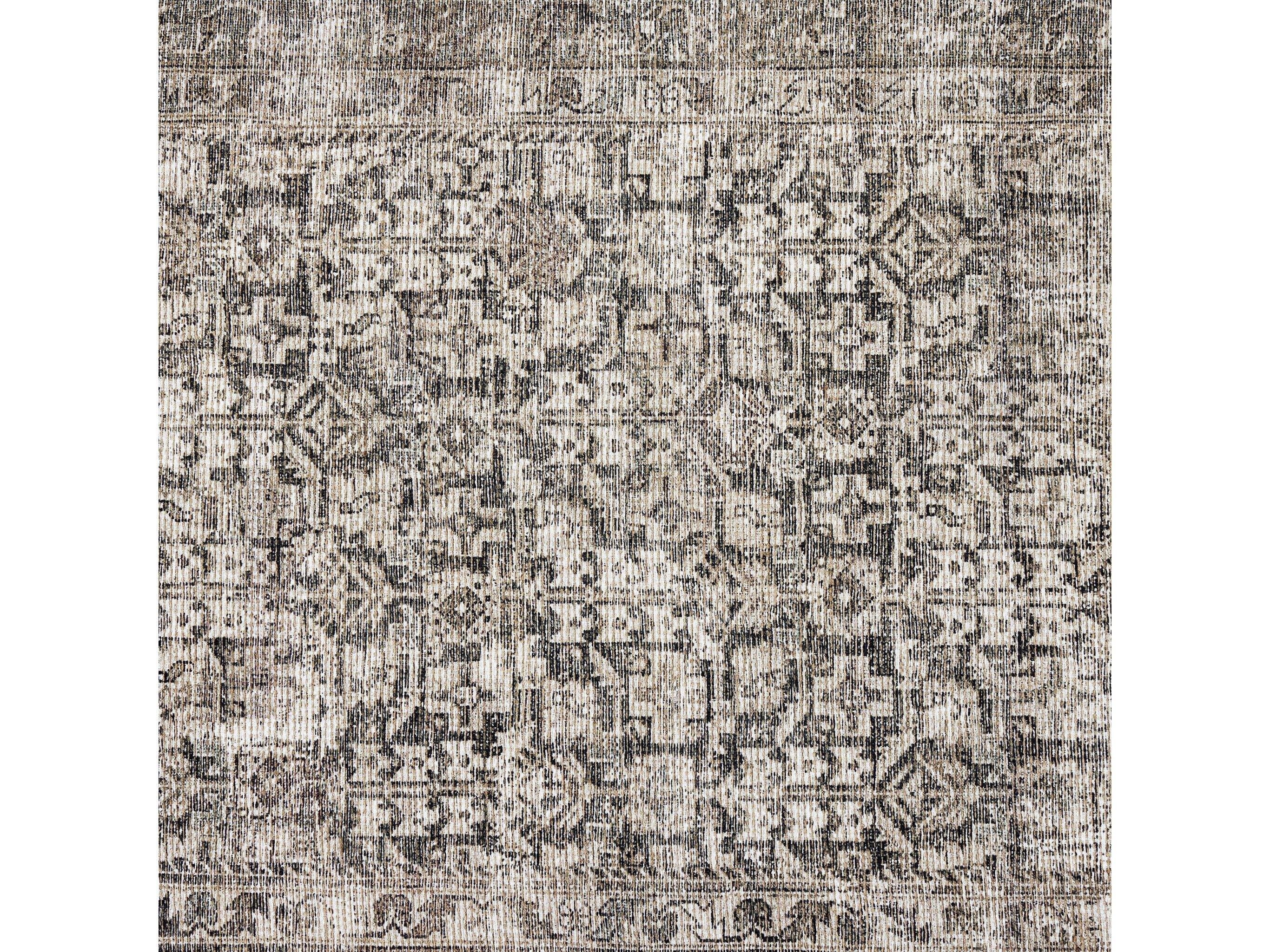 Four Hands Lucca 9 x 12 Priya Rug