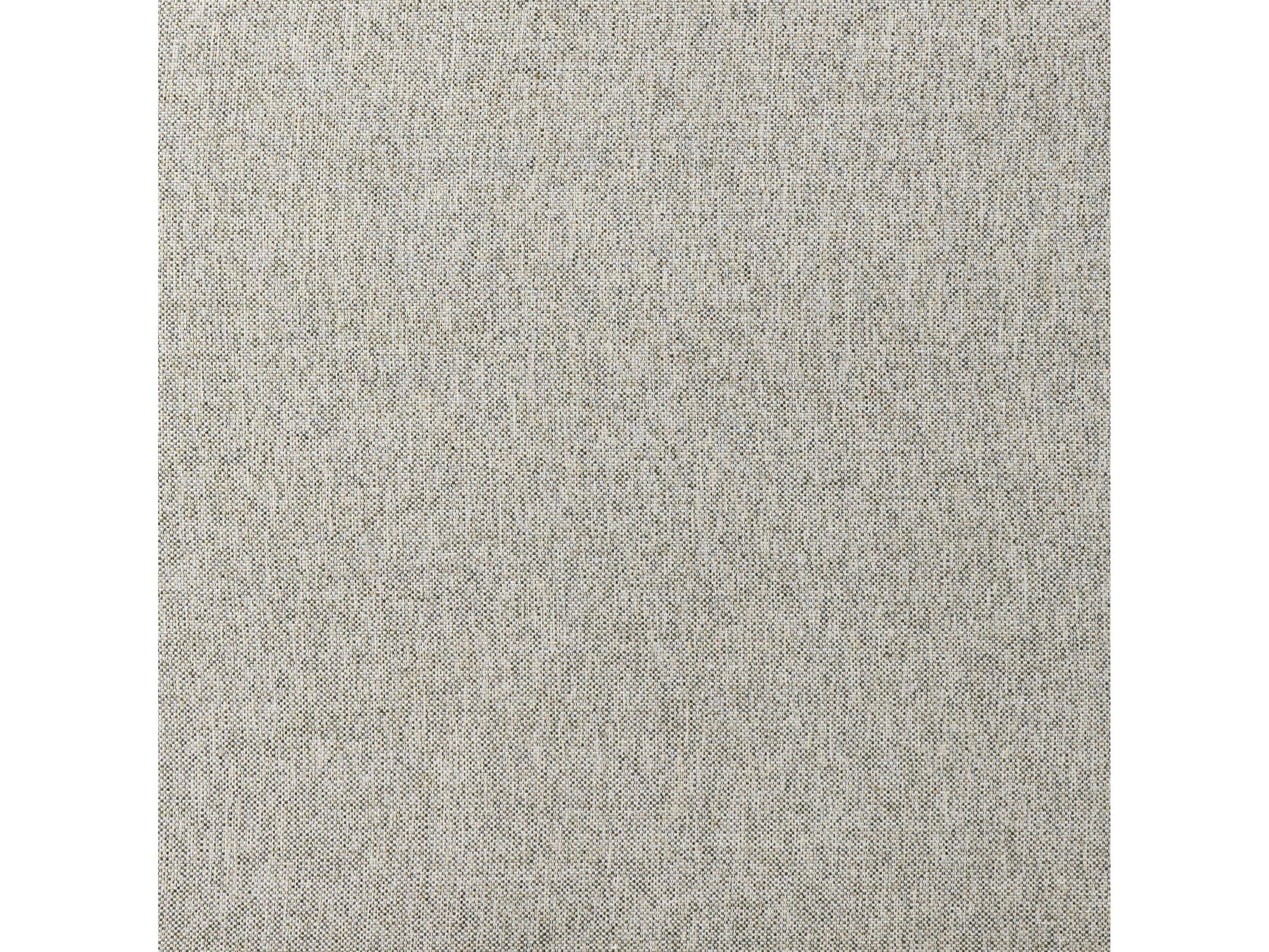 Four Hands Centrale Gray Upholstered Sectional Sofa