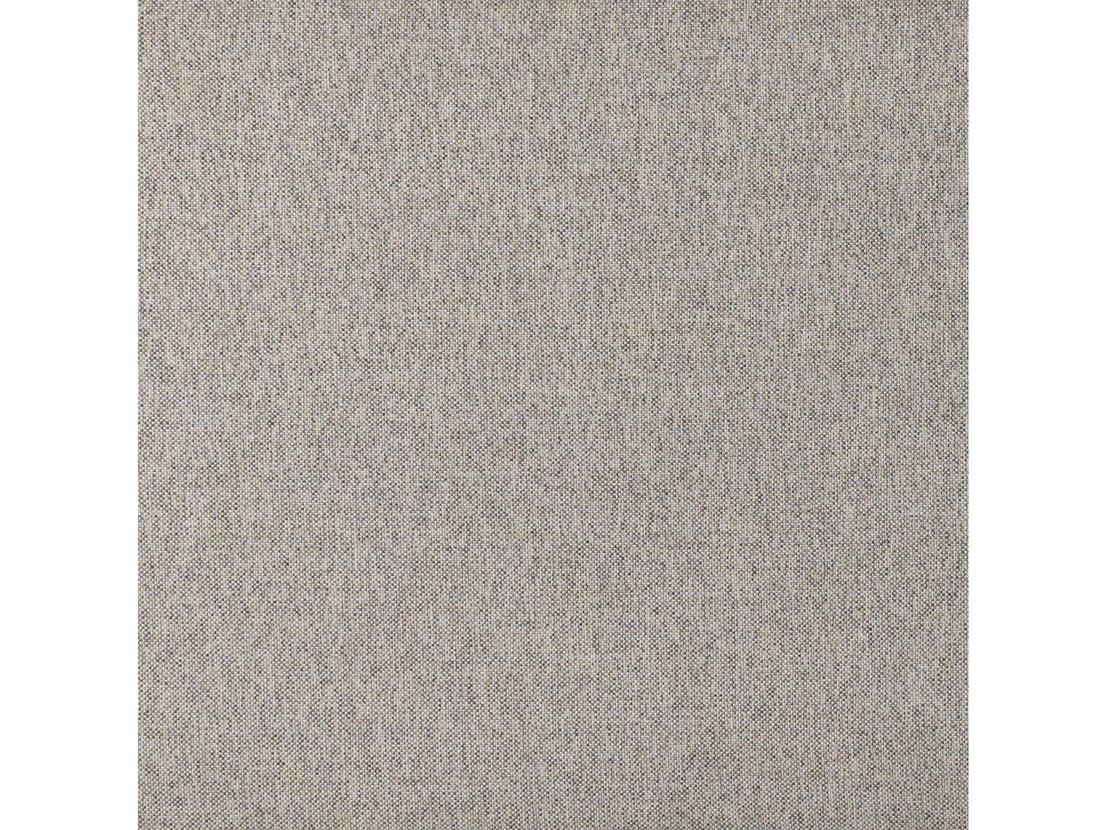 Four Hands Centrale Gray Upholstered Sectional Sofa