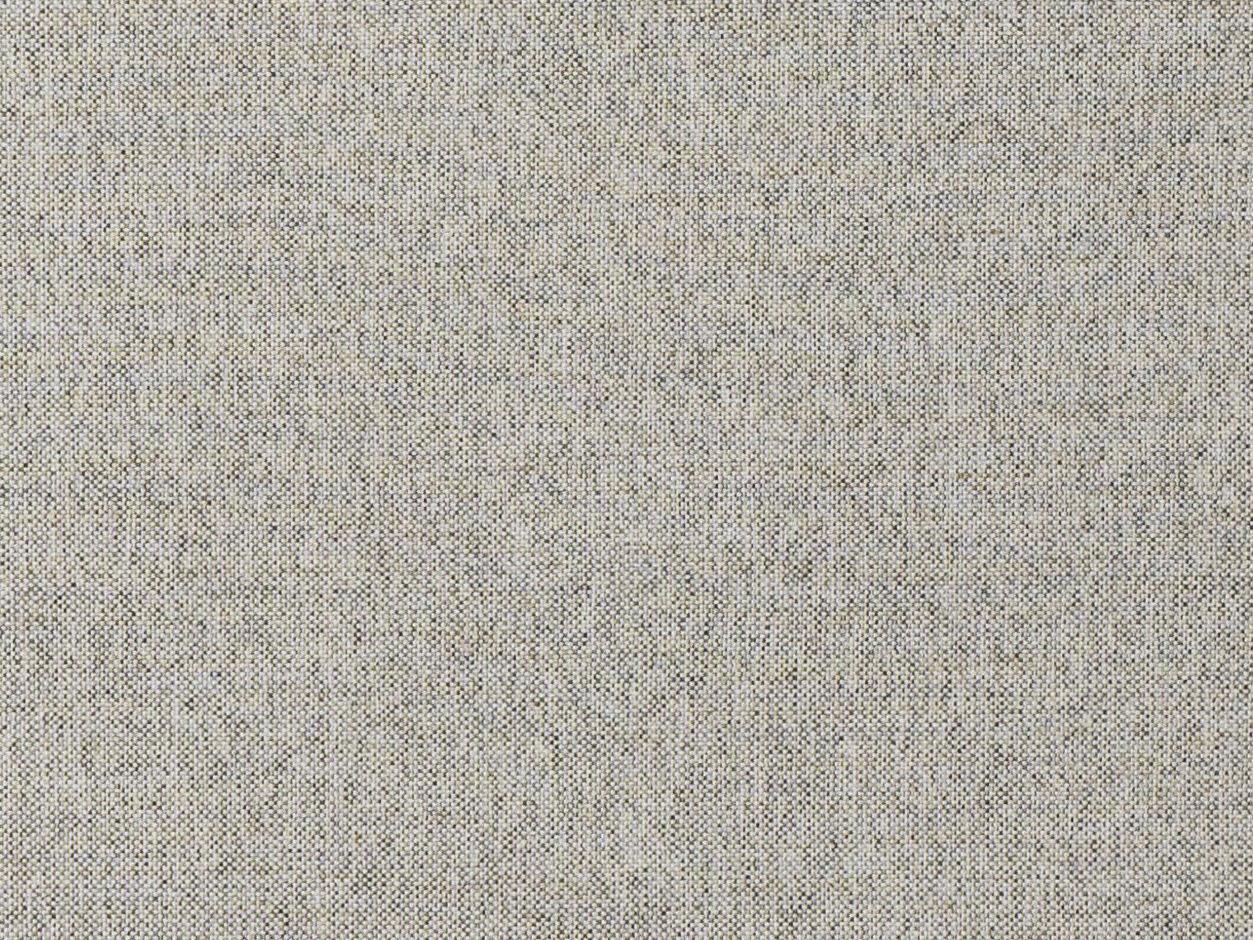 Four Hands Centrale Gray Upholstered Sectional Sofa