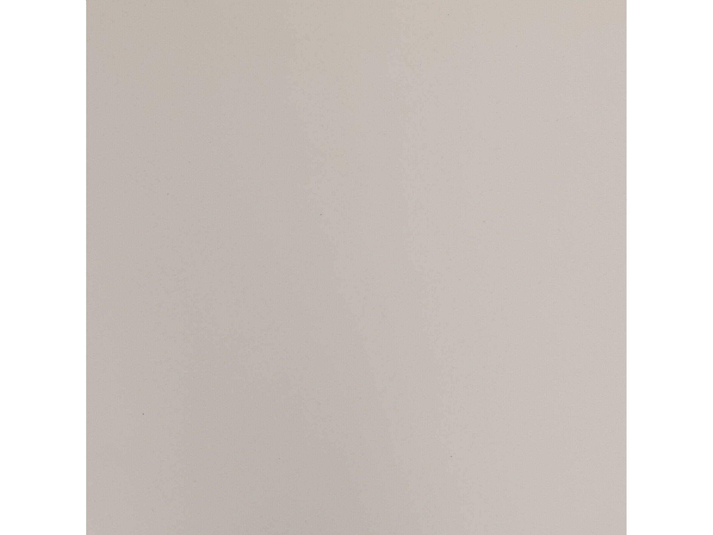 Four Hands Constantine Parra White Concrete Round Dining Table