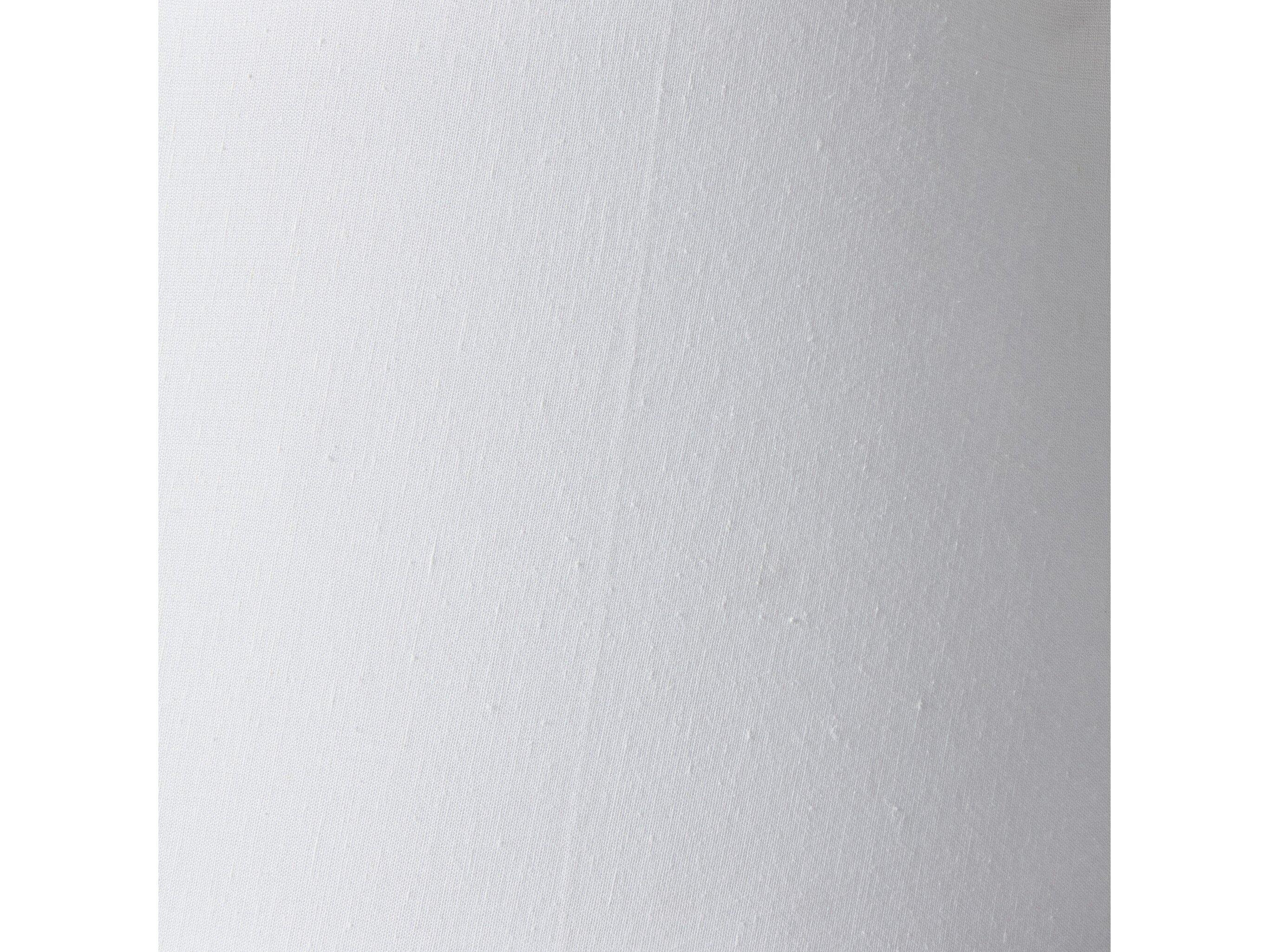 Four Hands Camden Black Floor Lamp