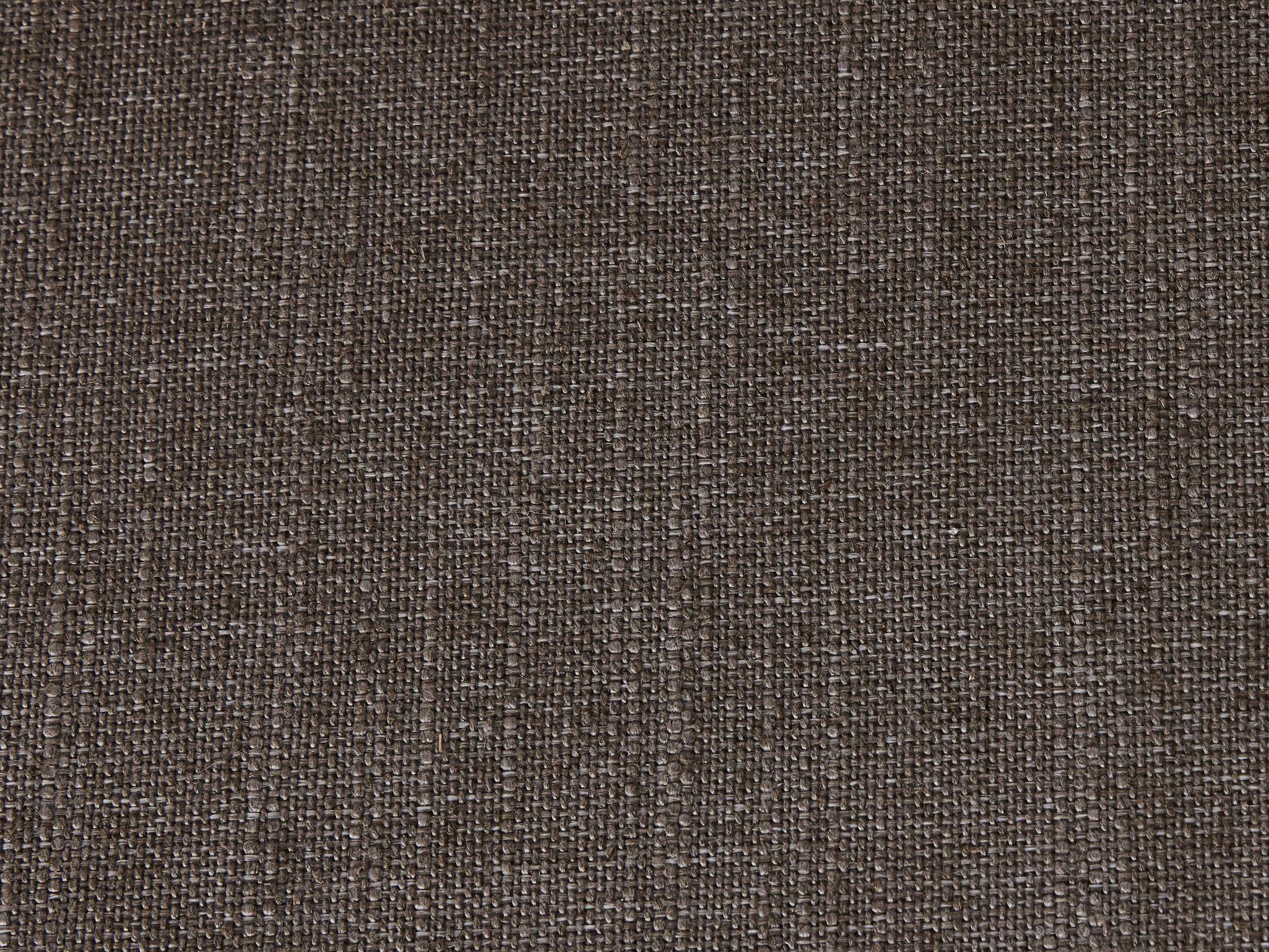 Four Hands Atelier Albany 3-Piece Sectional - Vesuvio Cafe