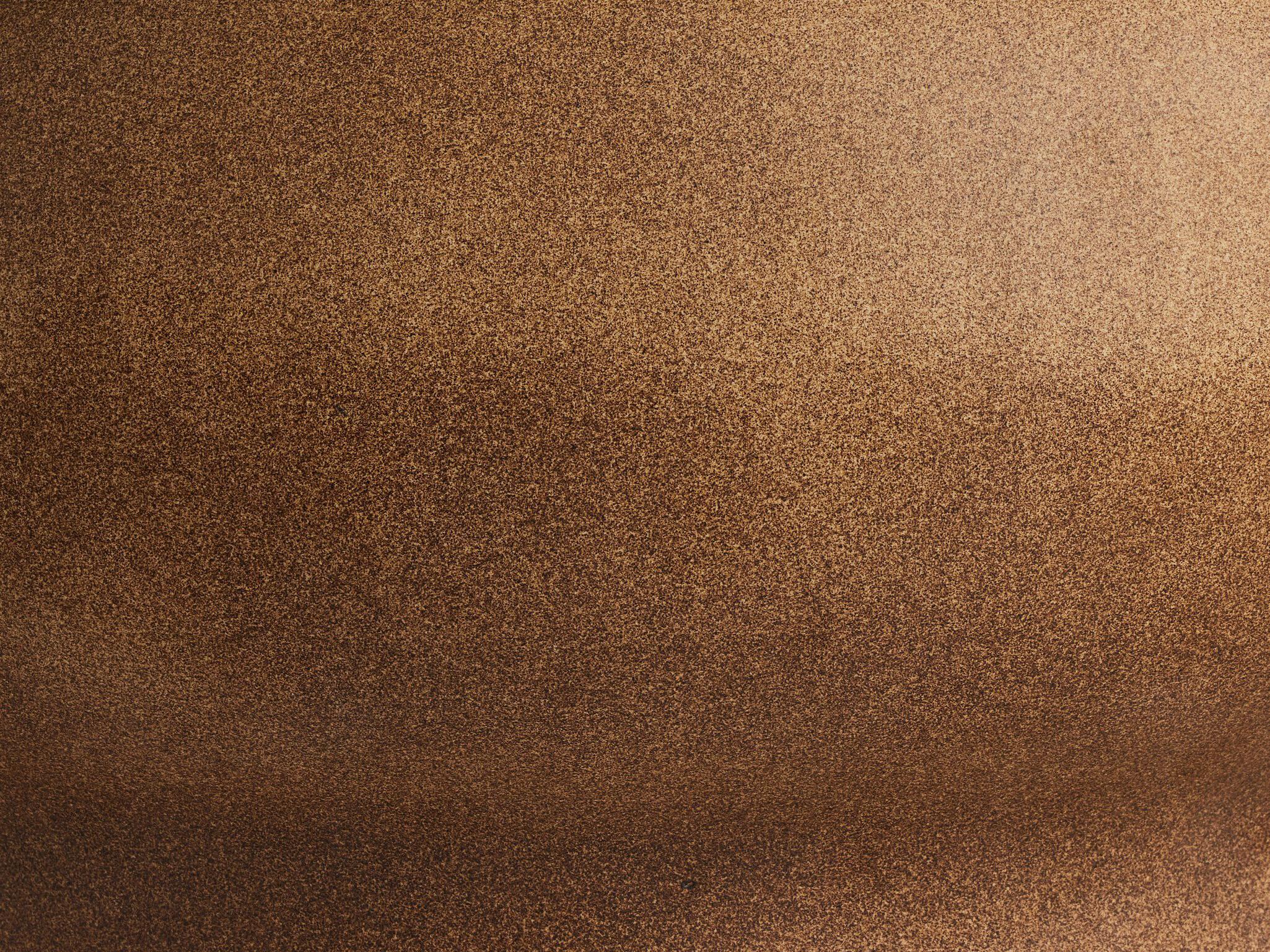 Four Hands Ryker Brown Table Lamp