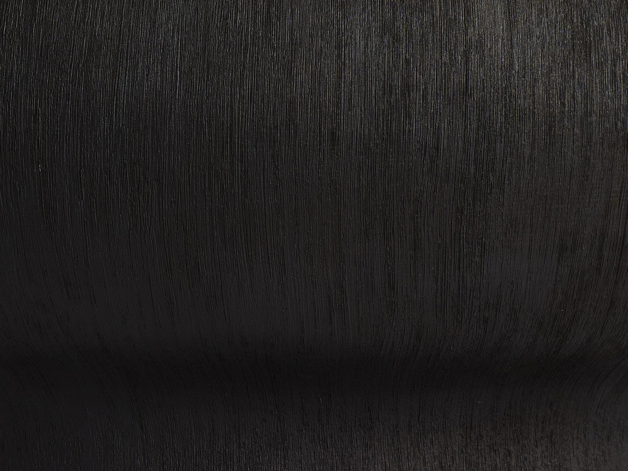 Four Hands Ryker Black Table Lamp