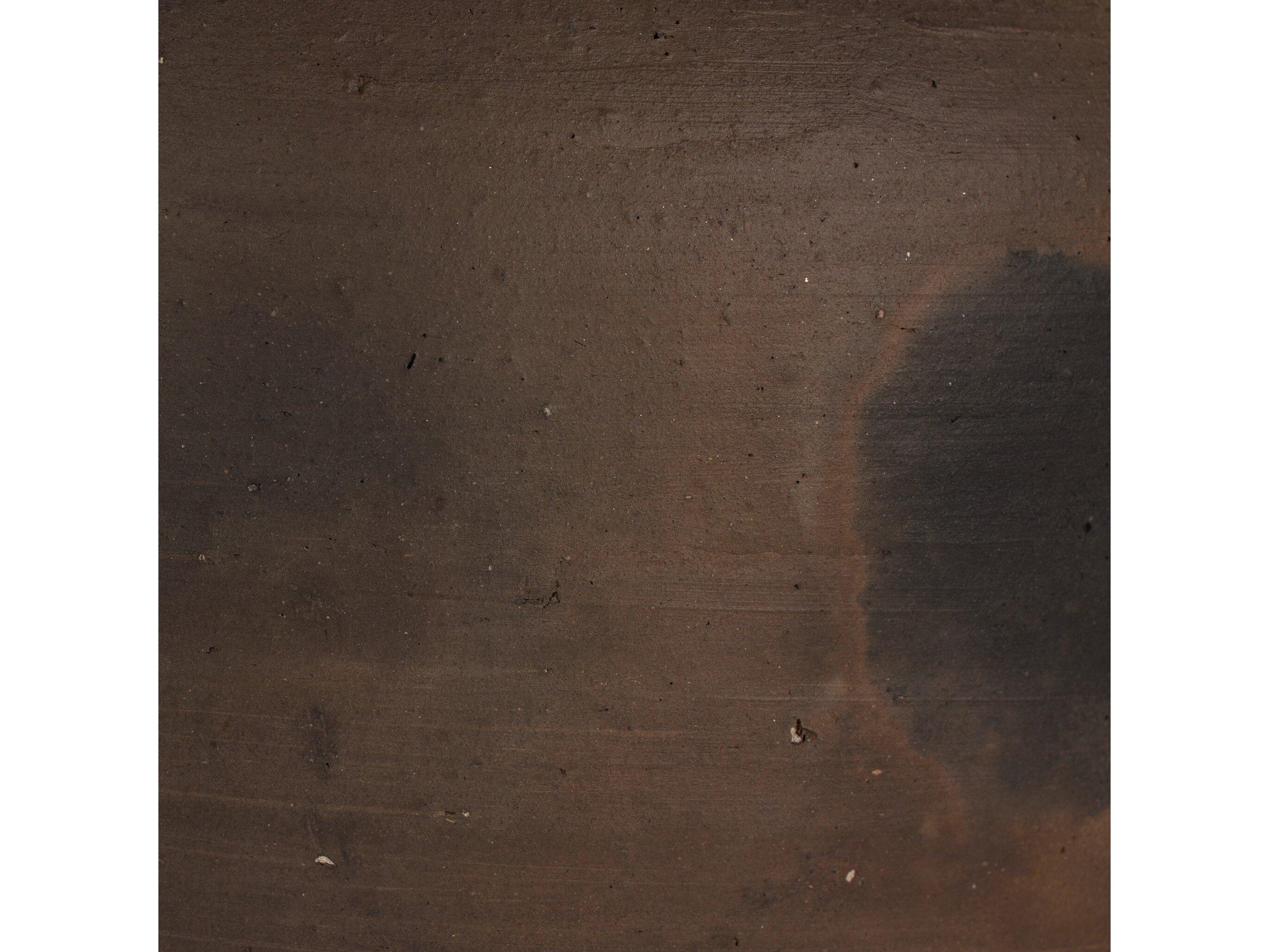 Four Hands Rockwell Kamari Vase