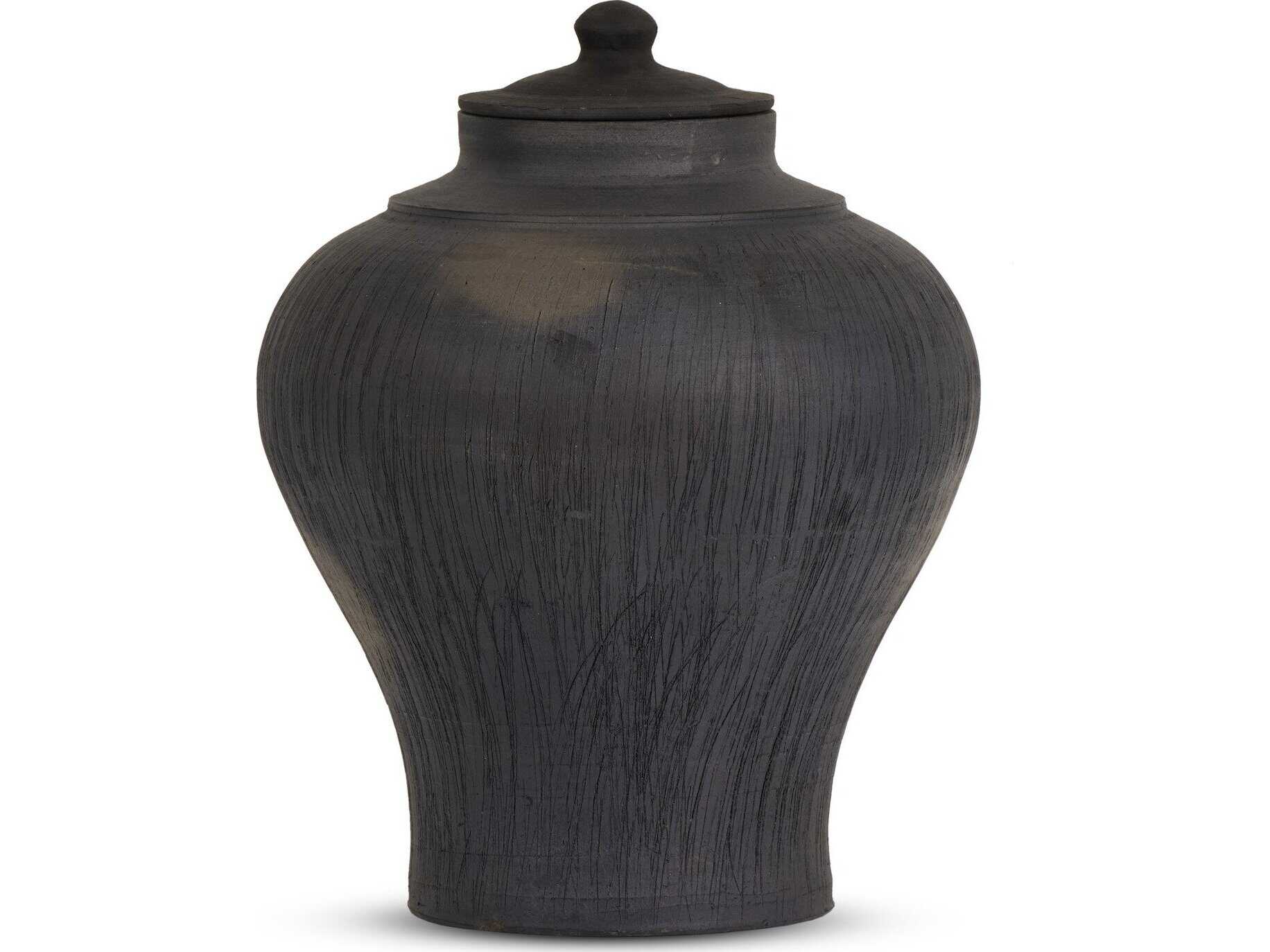 Four Hands Rockwell Clea Vase