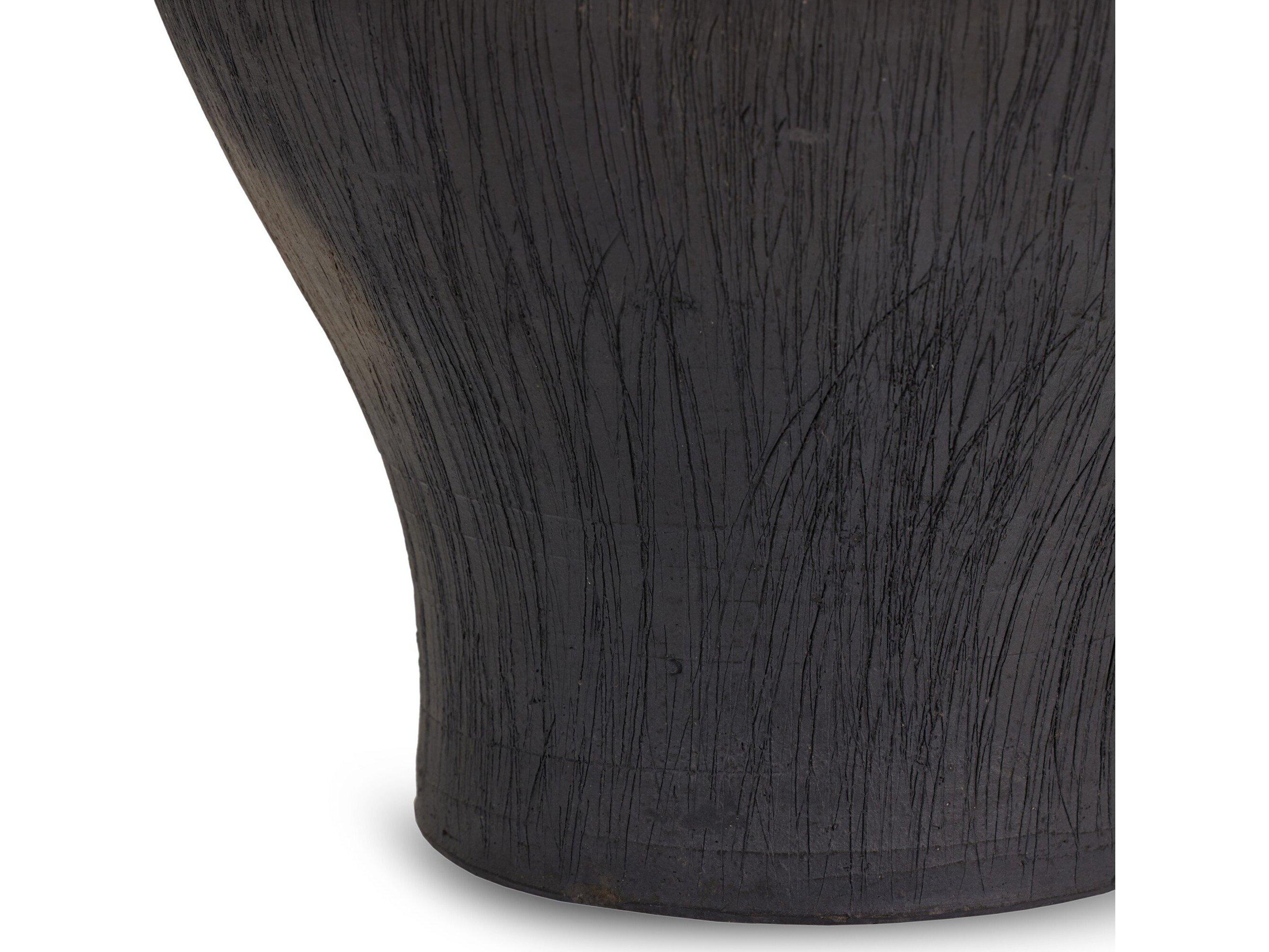 Four Hands Rockwell Clea Vase