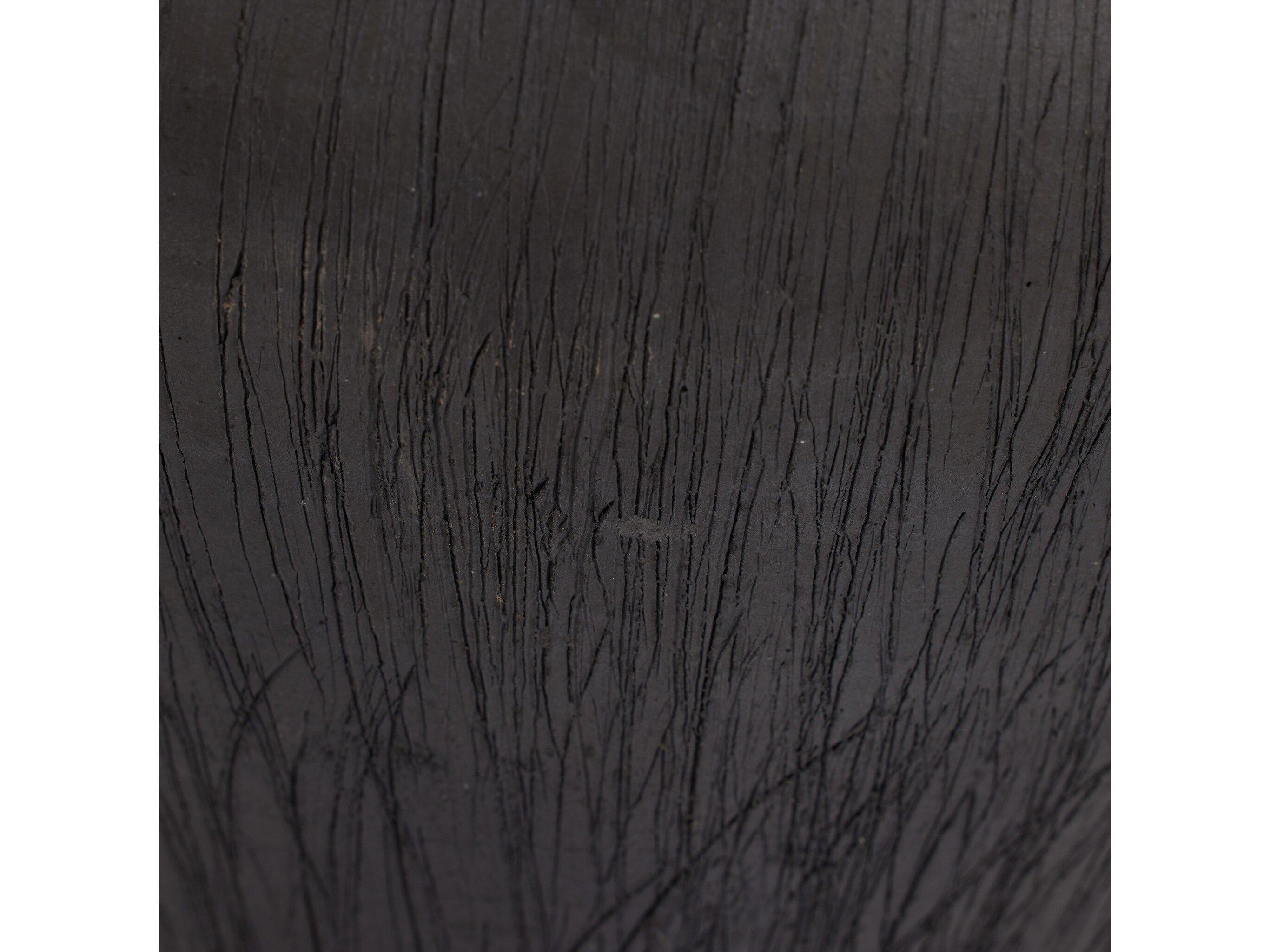 Four Hands Rockwell Clea Vase