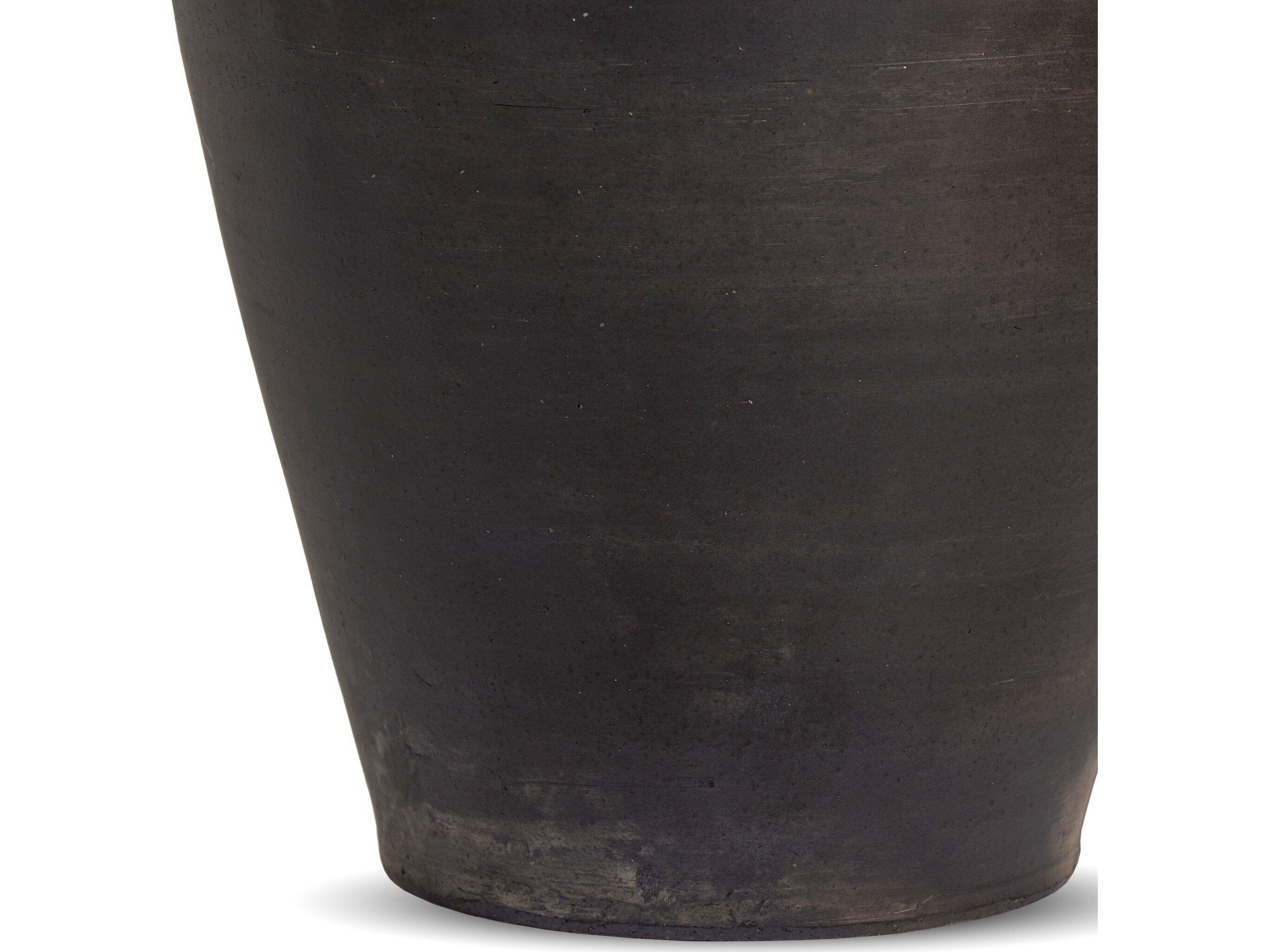 Four Hands Rockwell Kyland Vases