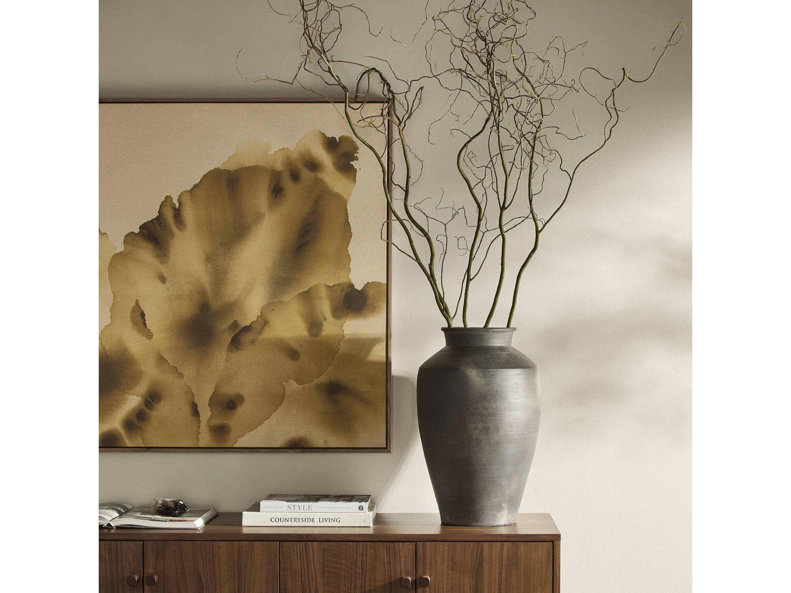 Four Hands Rockwell Kyland Vases