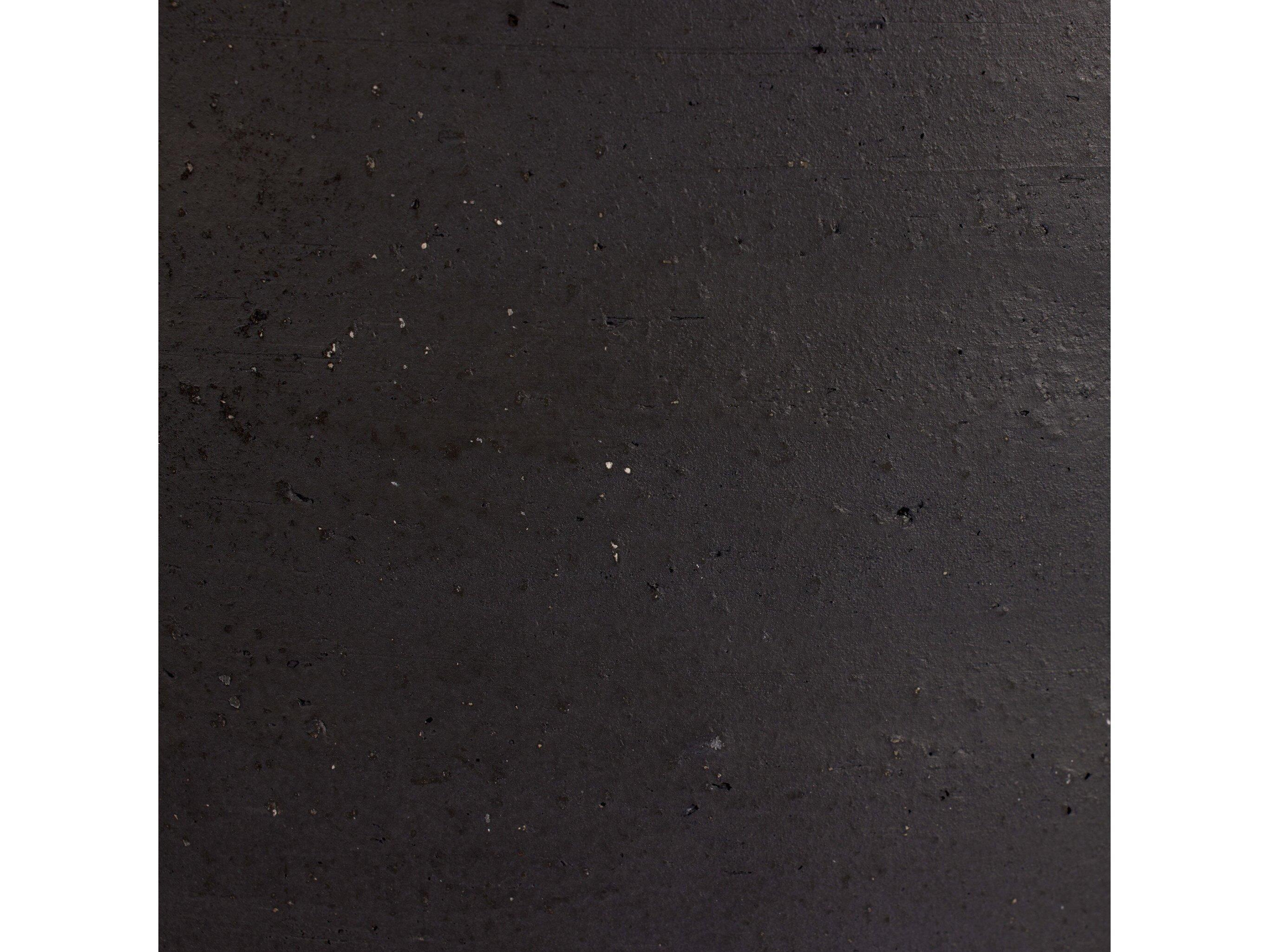 Four Hands Rockwell Kyland Vases