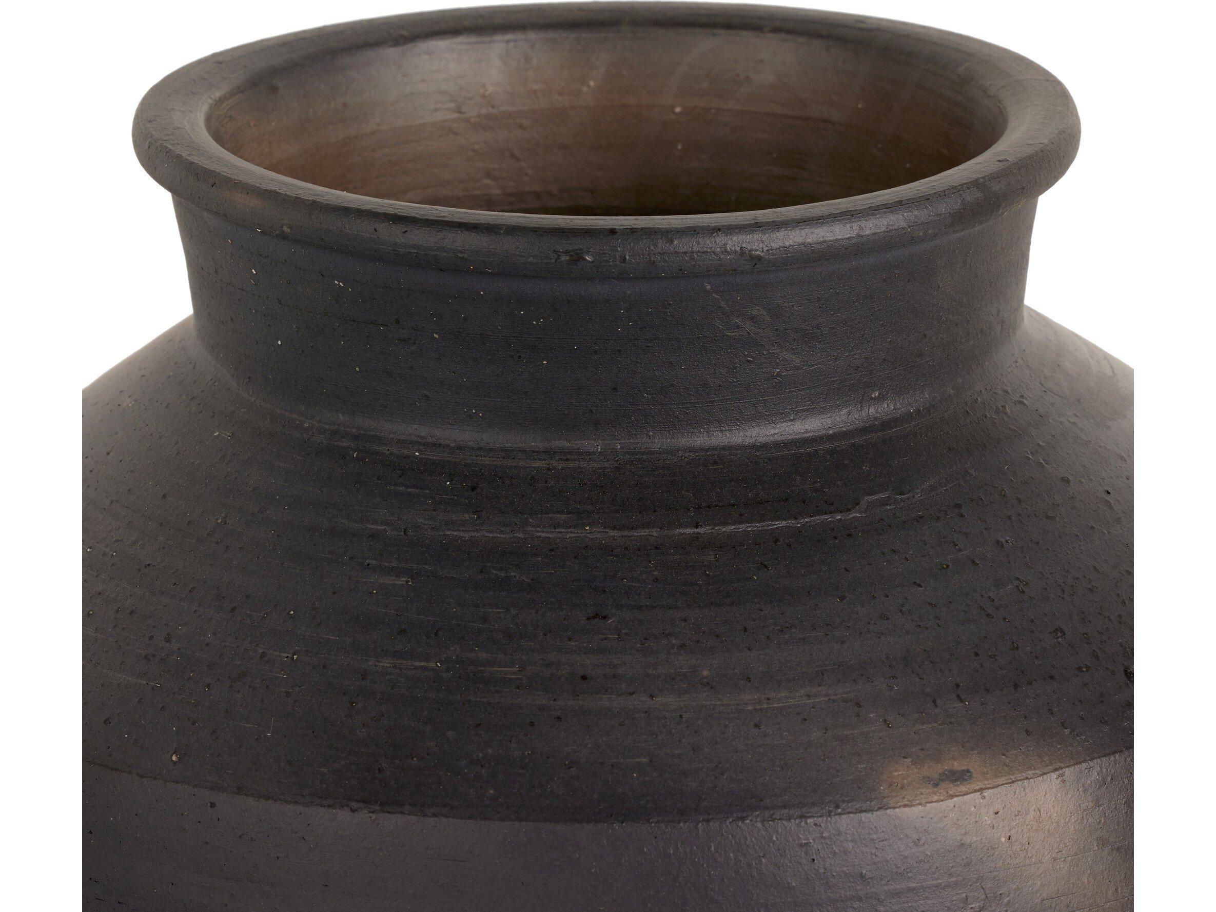 Four Hands Rockwell Kyland Vases