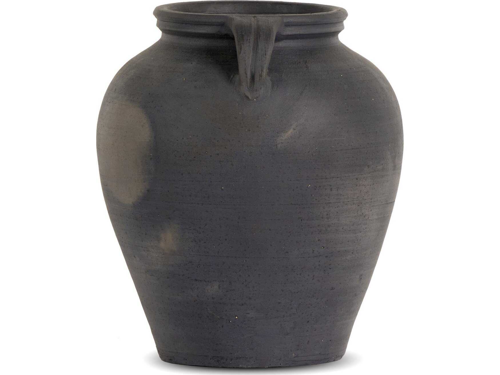 Four Hands Rockwell Laith Vase