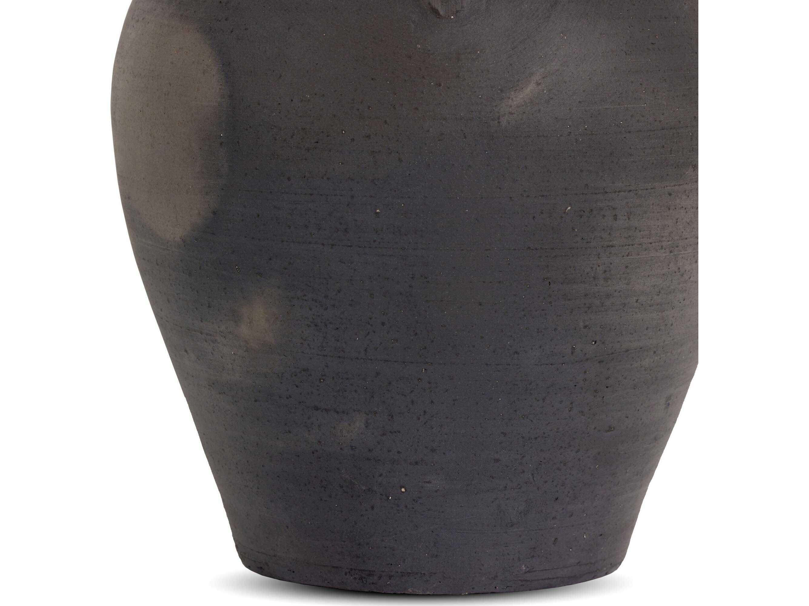 Four Hands Rockwell Laith Vase