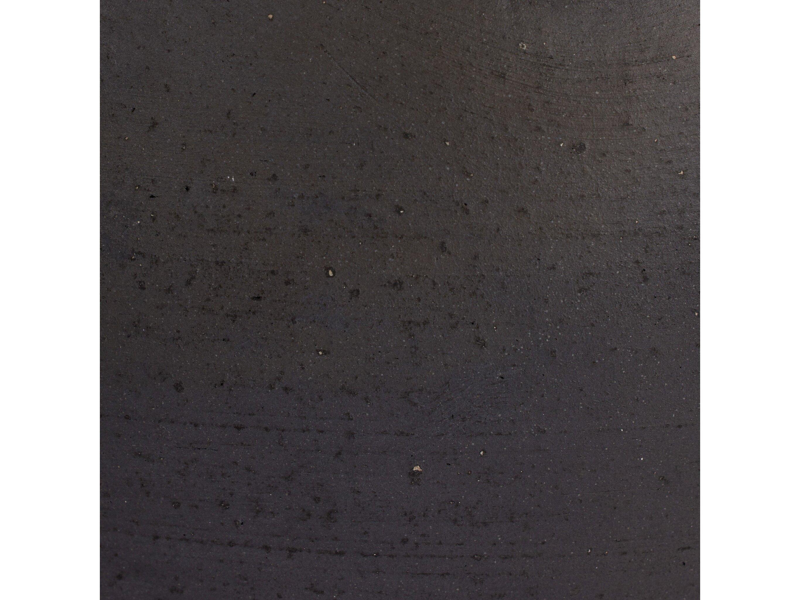 Four Hands Rockwell Laith Vase