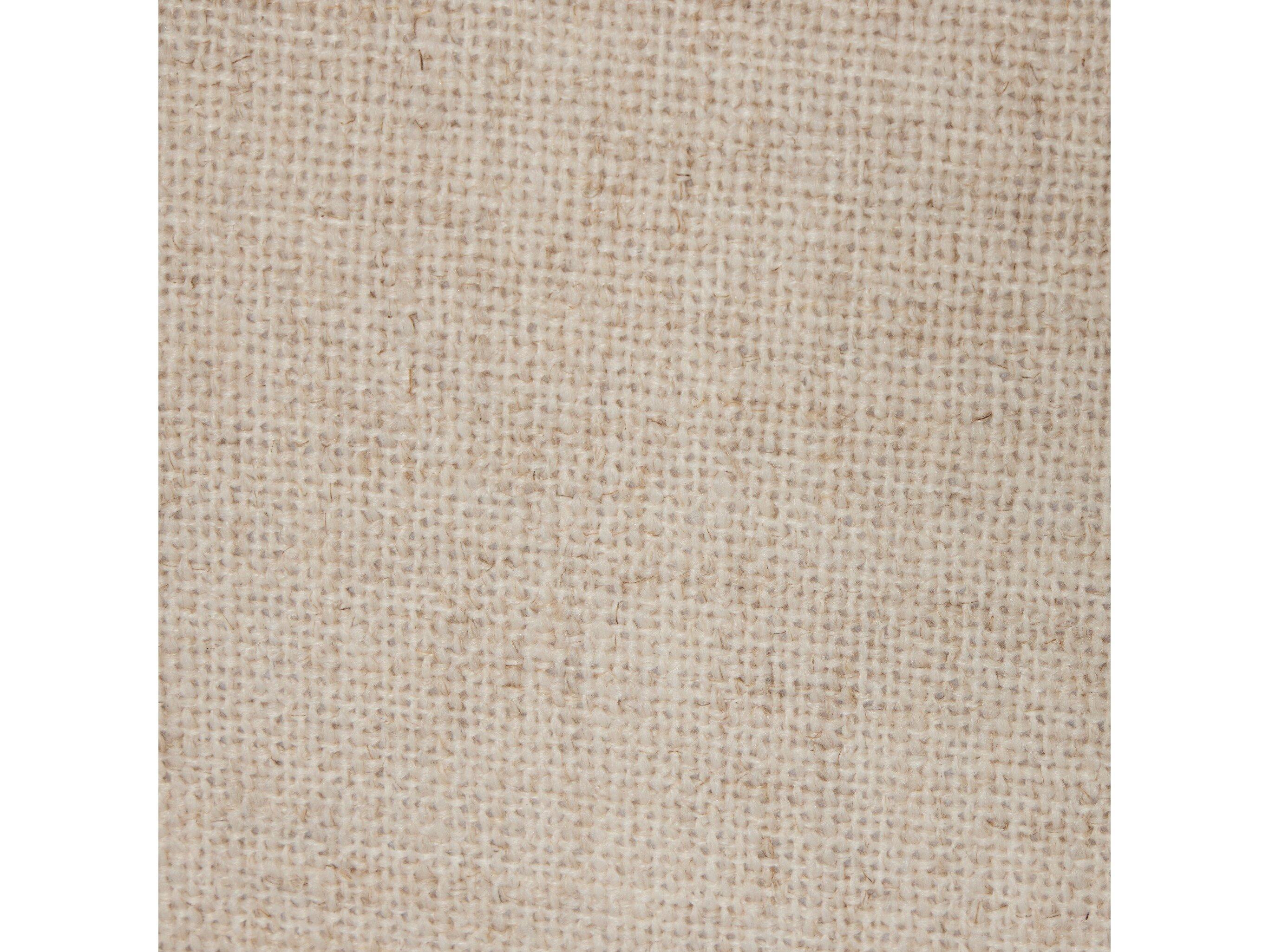 Four Hands Norwood Radley Antigo Natural Power Recliner Accent Chair