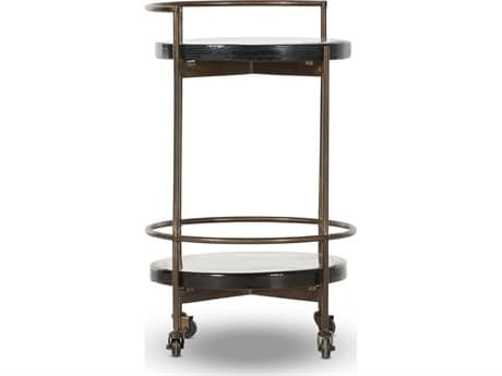 Bar Carts