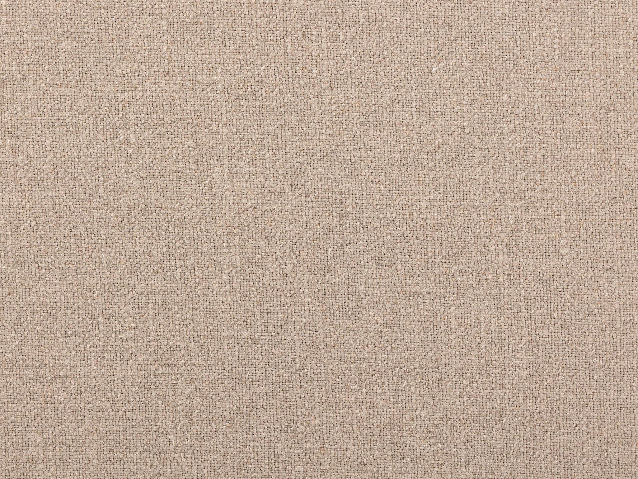 Four Hands Kensington Ingel Beige Upholstered Sofa