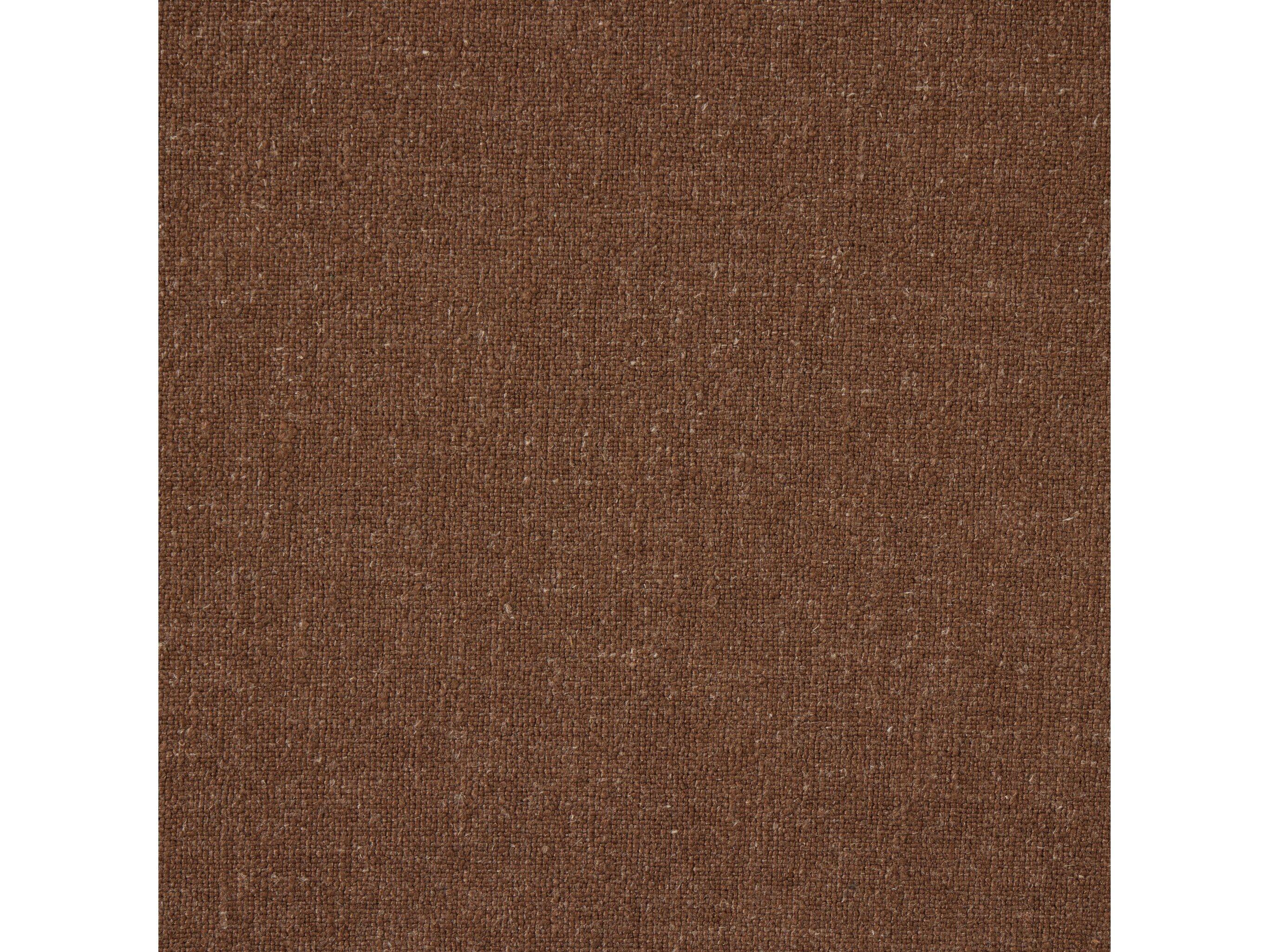 Four Hands Kensington Ingel Antwerp Cafe Brown Upholstered Loveseat