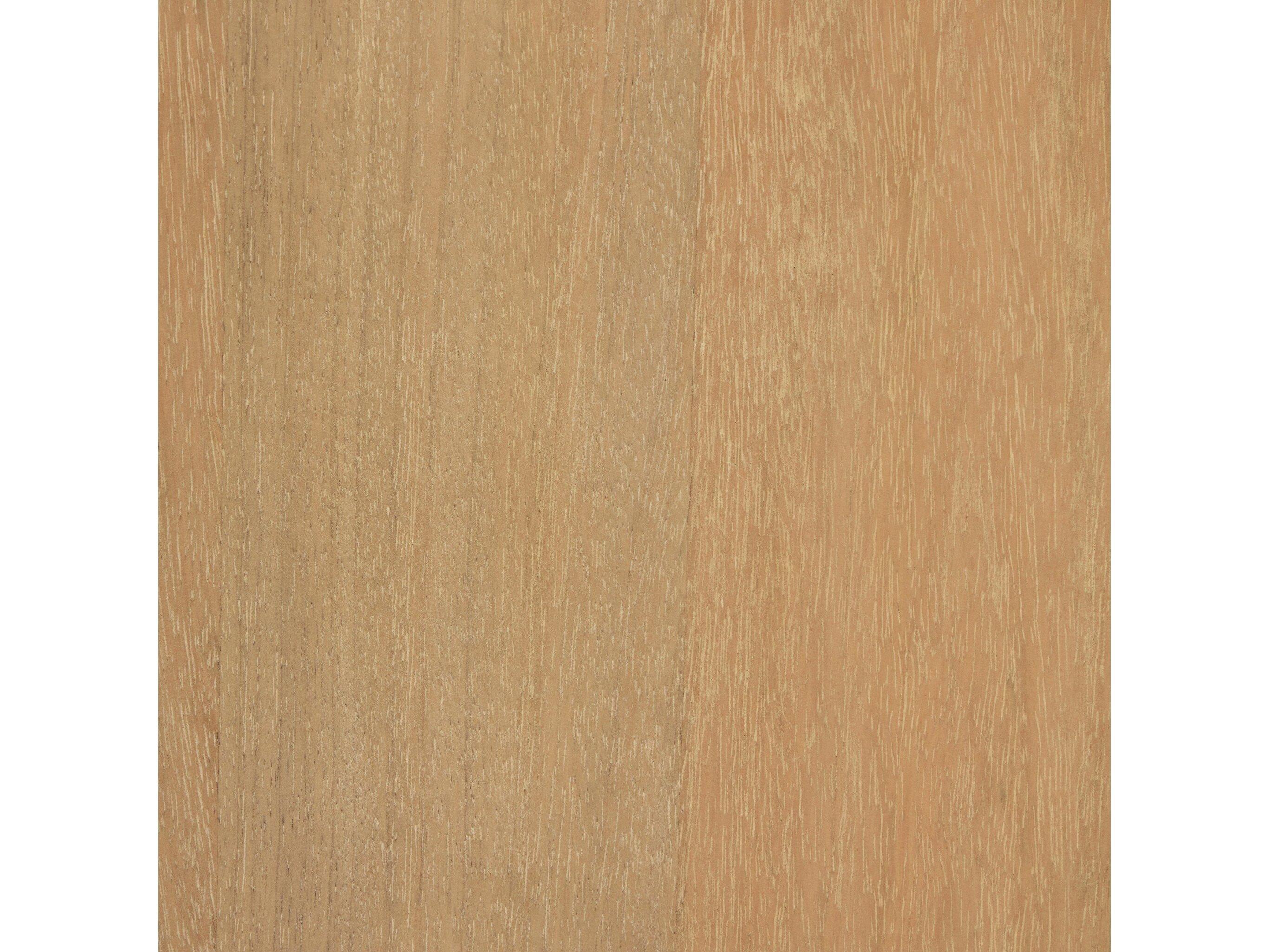 Four Hands Prescott 9-Drawers Beige Mango Wood Triple Dresser