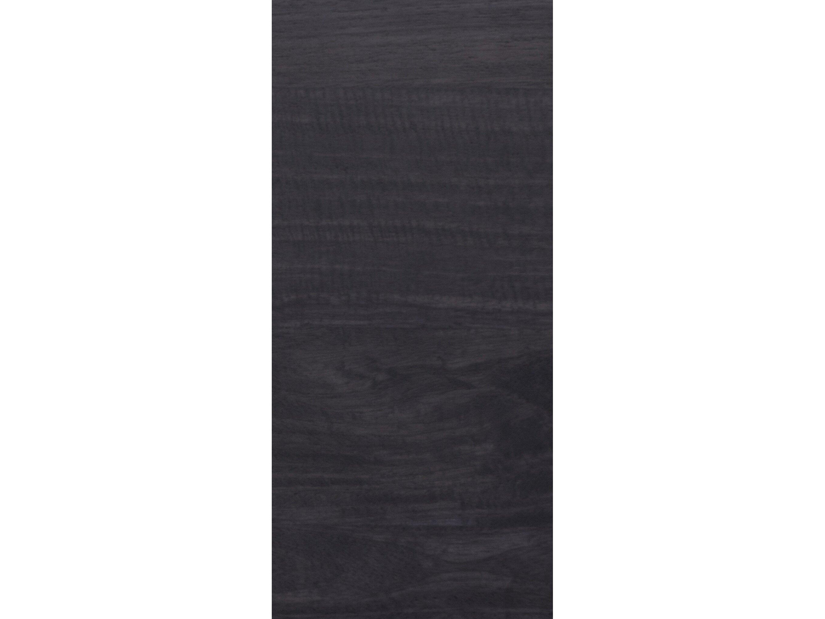 Four Hands Prescott 9-Drawers Mango Wood Triple Dresser