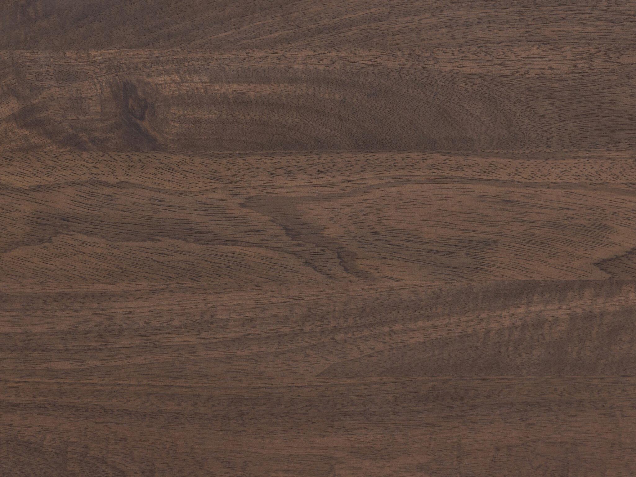 Four Hands Prescott 9-Drawers Mango Wood Triple Dresser