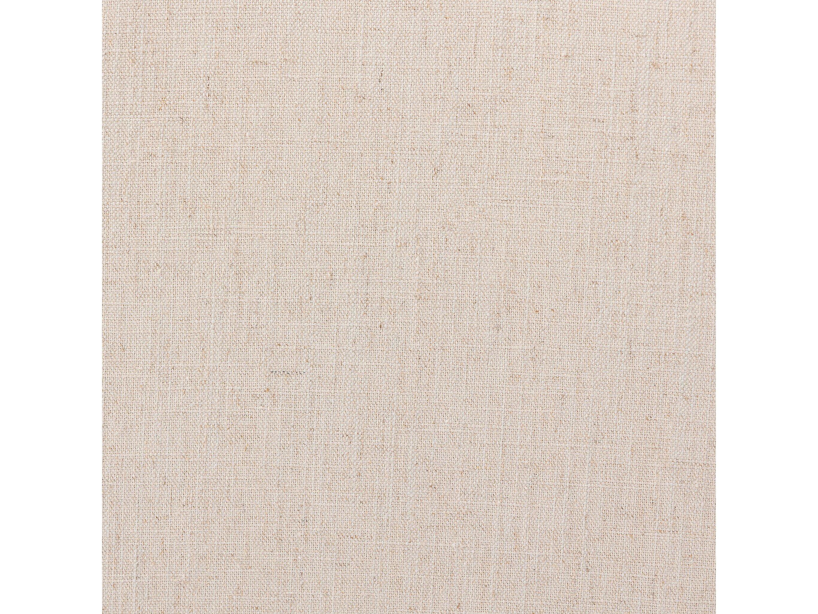 Four Hands Ashford Aya Upholstered Oak Wood Counter Stool