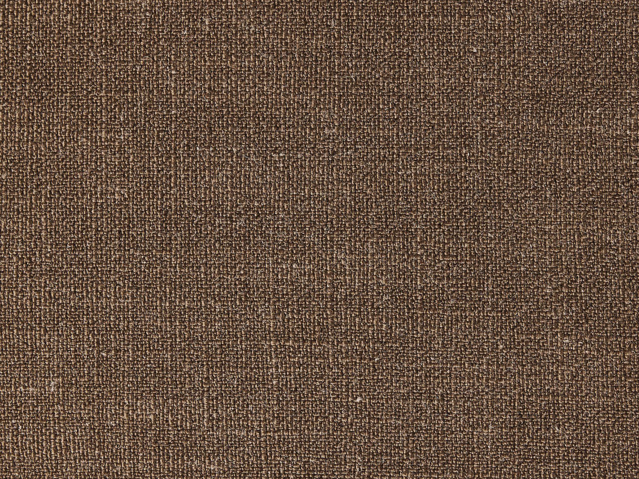 Four Hands Helm Brown Upholstered Sectional Sofa