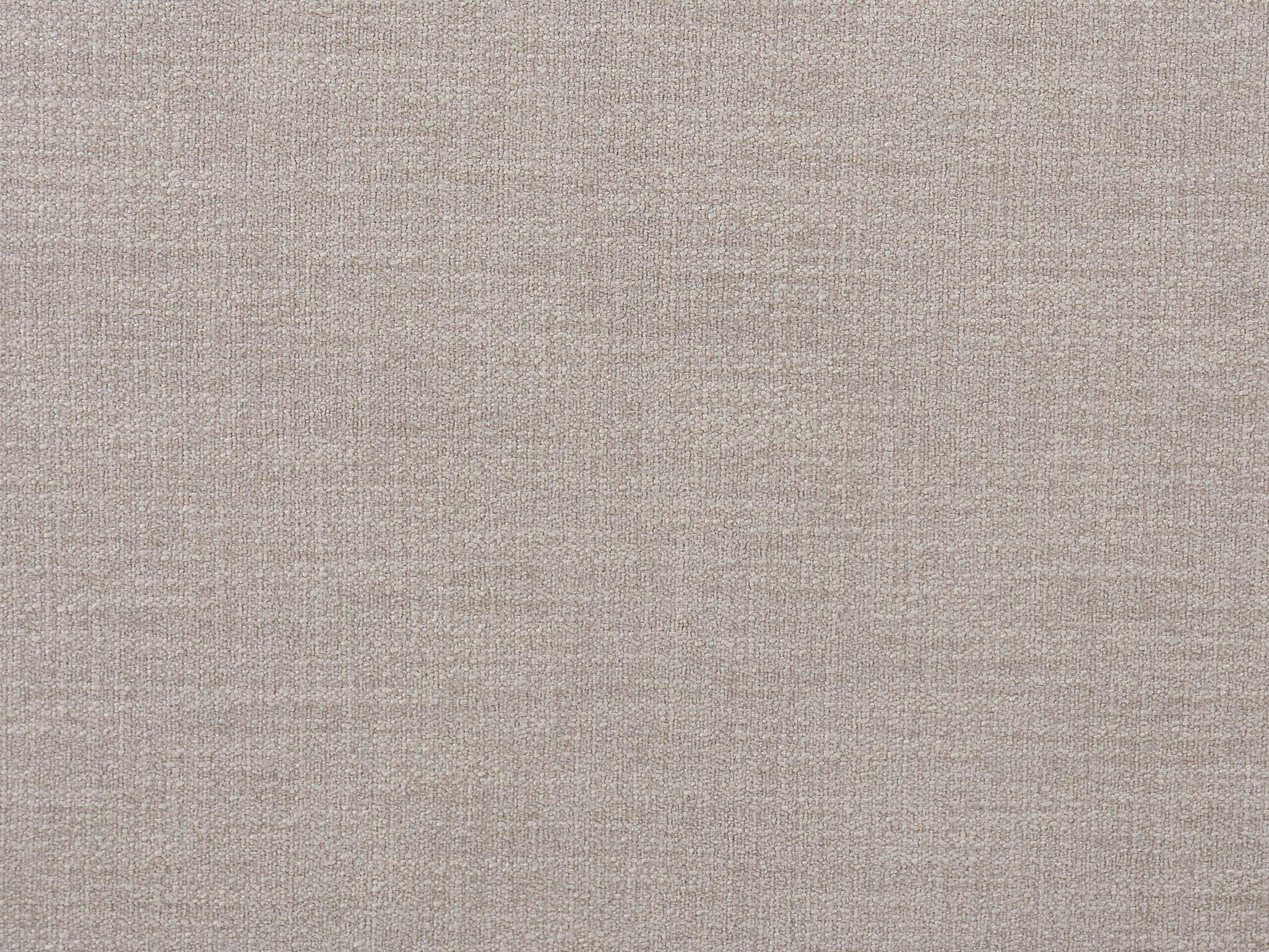 Four Hands Norwood Laken Stone Beige Upholstered Sofa