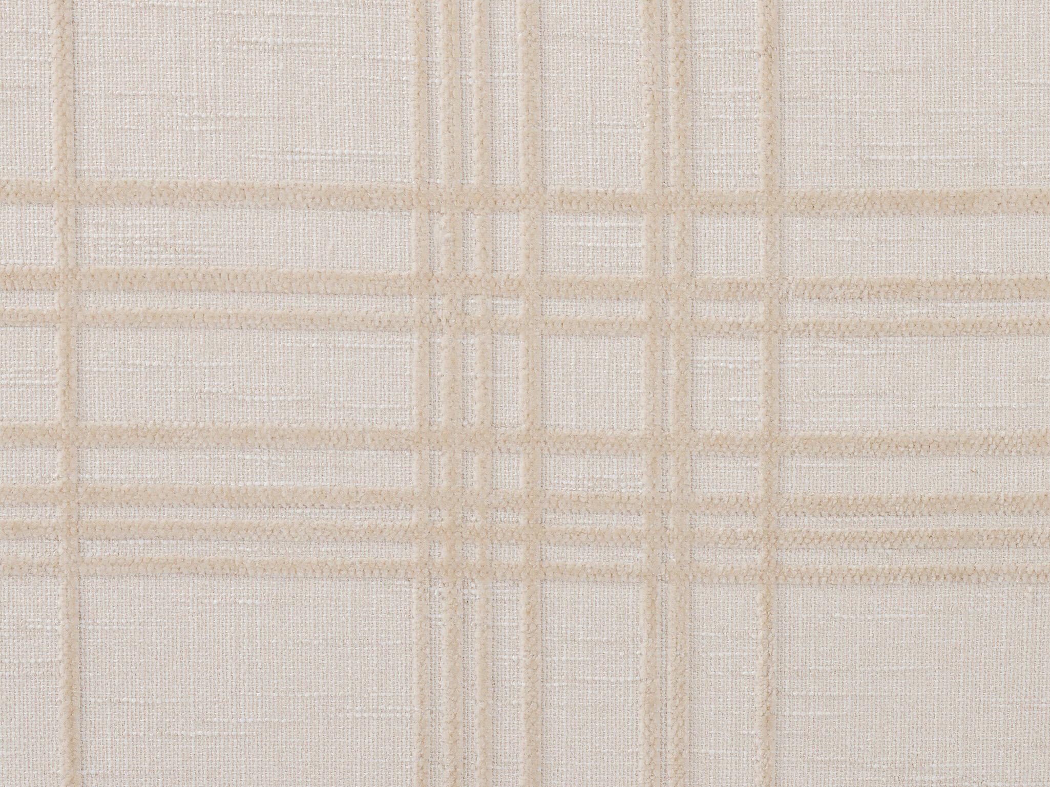 Four Hands Townsend Serena Beige Upholstered Accent Bench