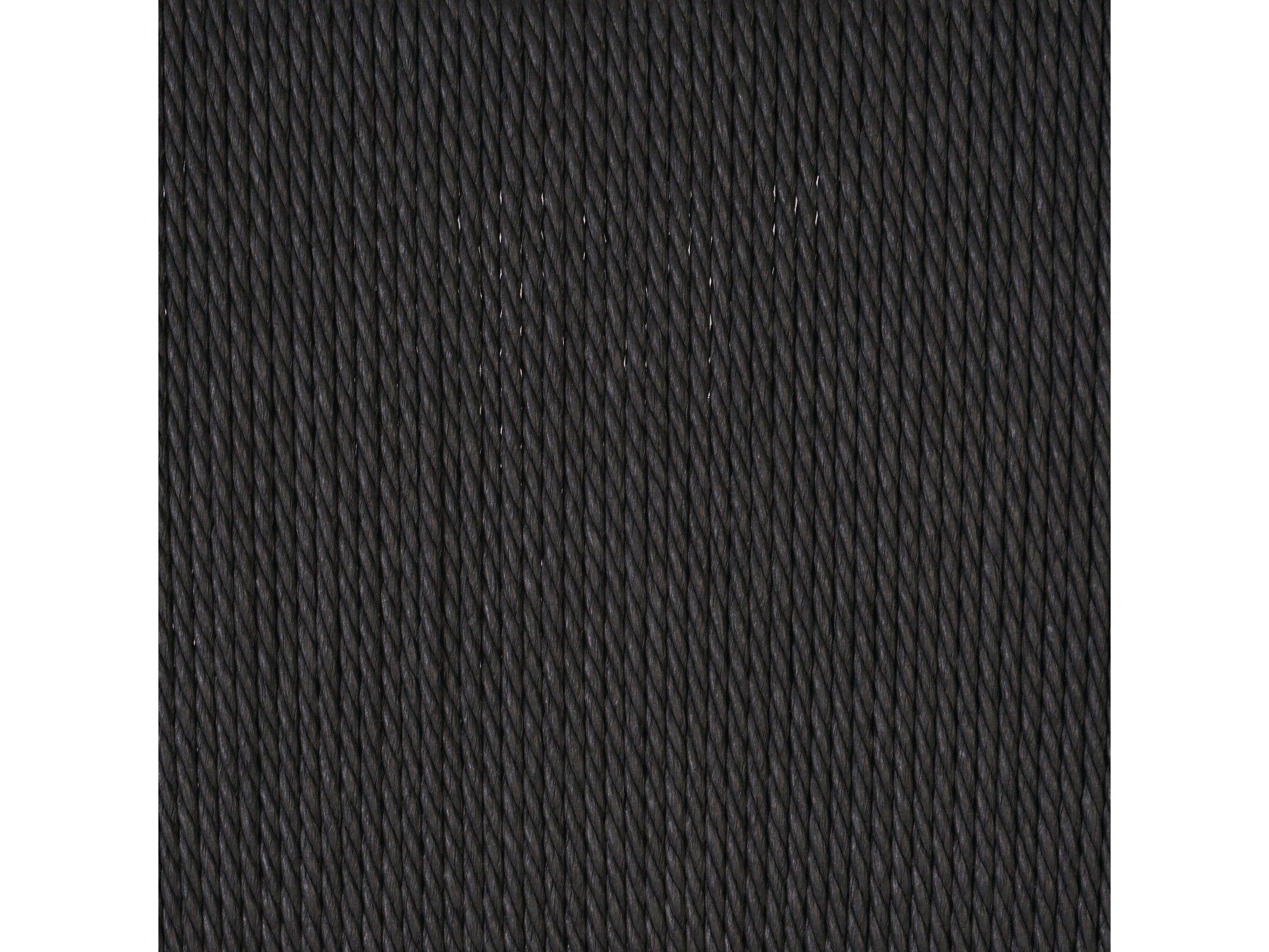 Four Hands Claremont Haddon Antwerp Natural Upholstered Counter Stool