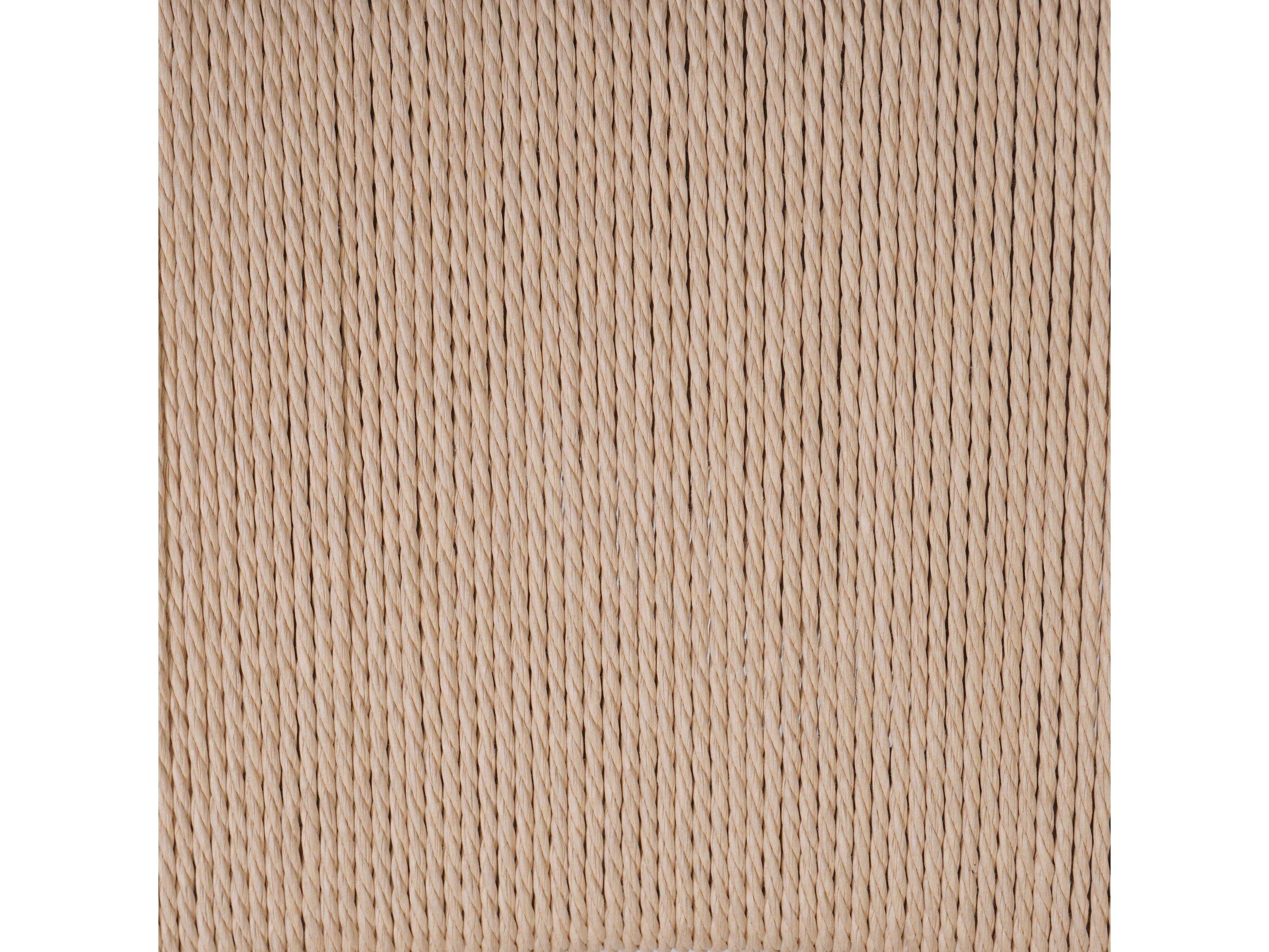 Four Hands Claremont Haddon Upholstered Counter Stool