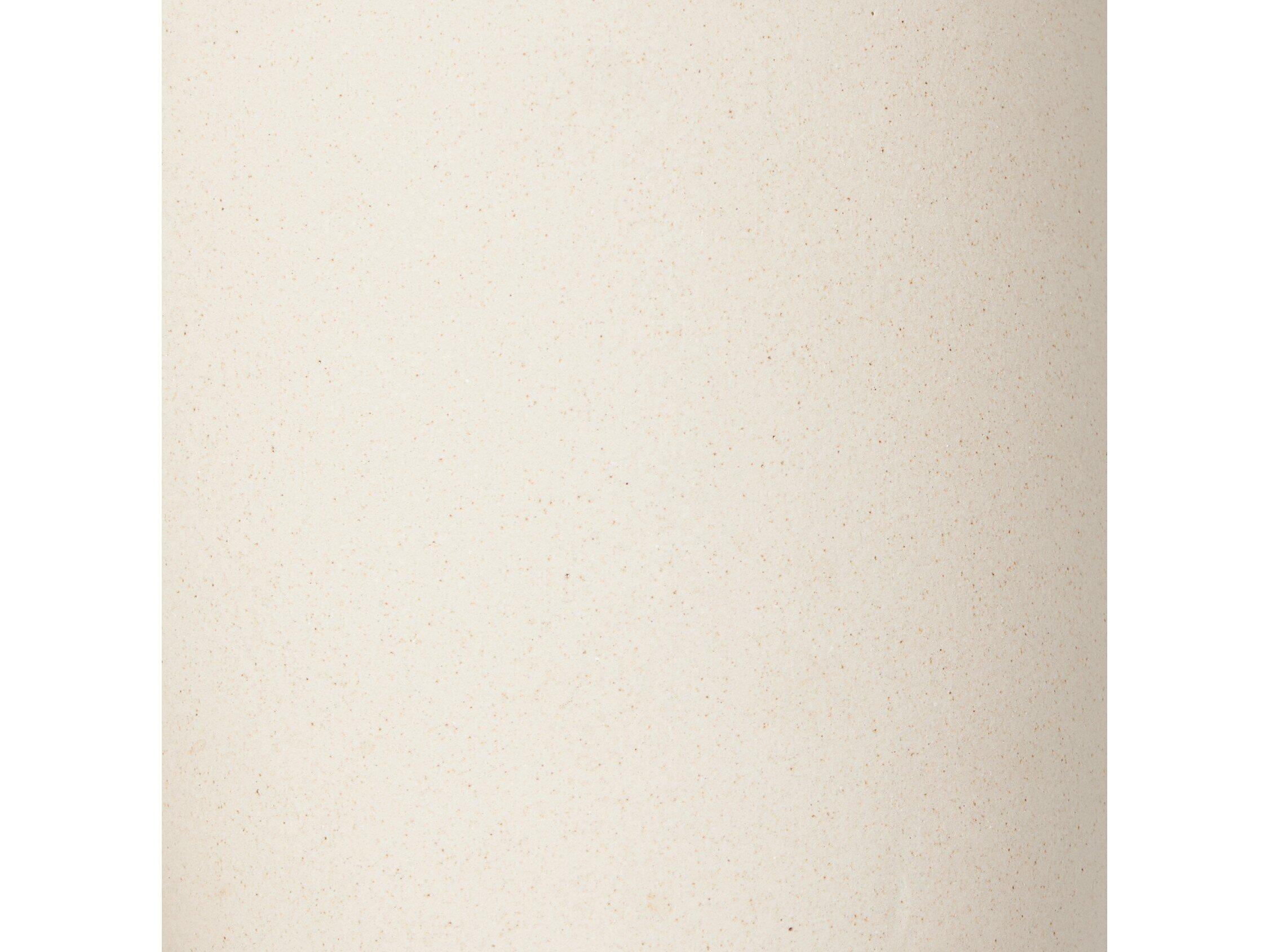 Four Hands Jasmine Brass Traditional Dome Chandelier