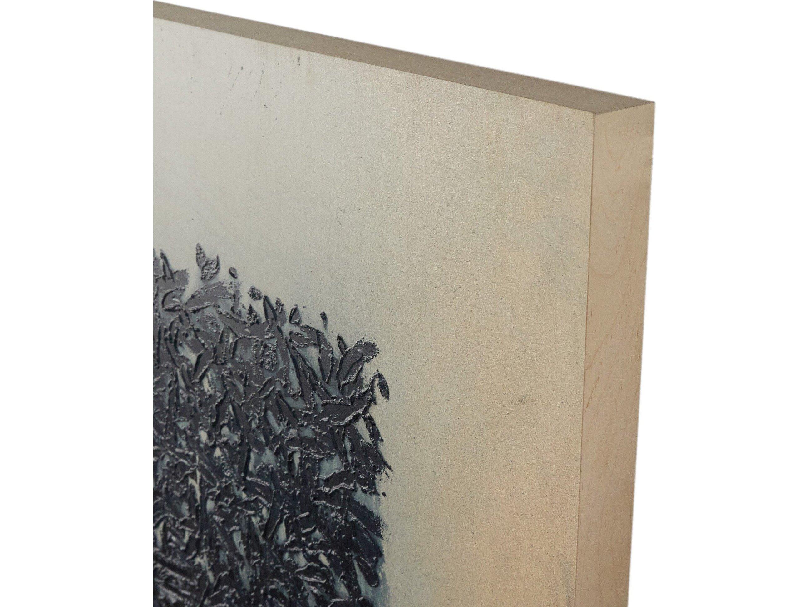 Four Hands Art Studio Noontide Canvas Wall Art