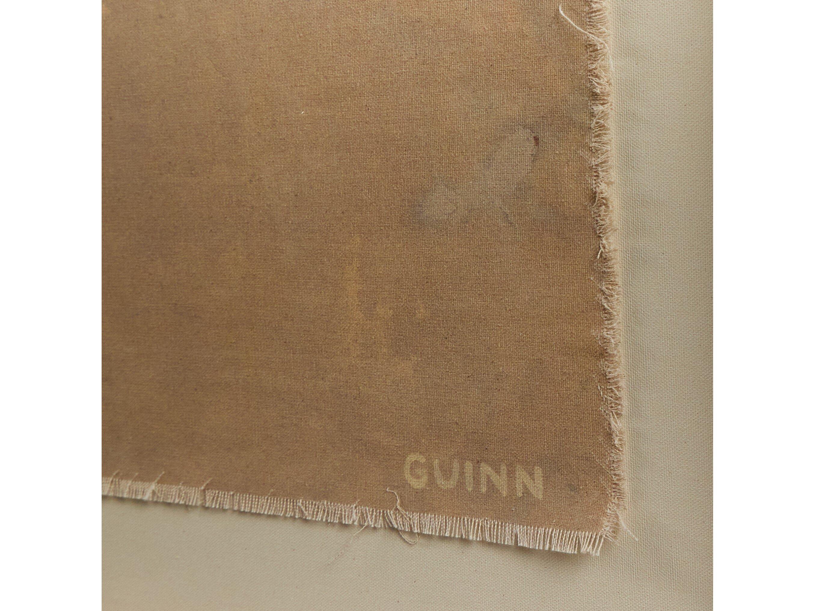 Four Hands Art Studio Resting In Pastures No. 1 Canvas Wall Art