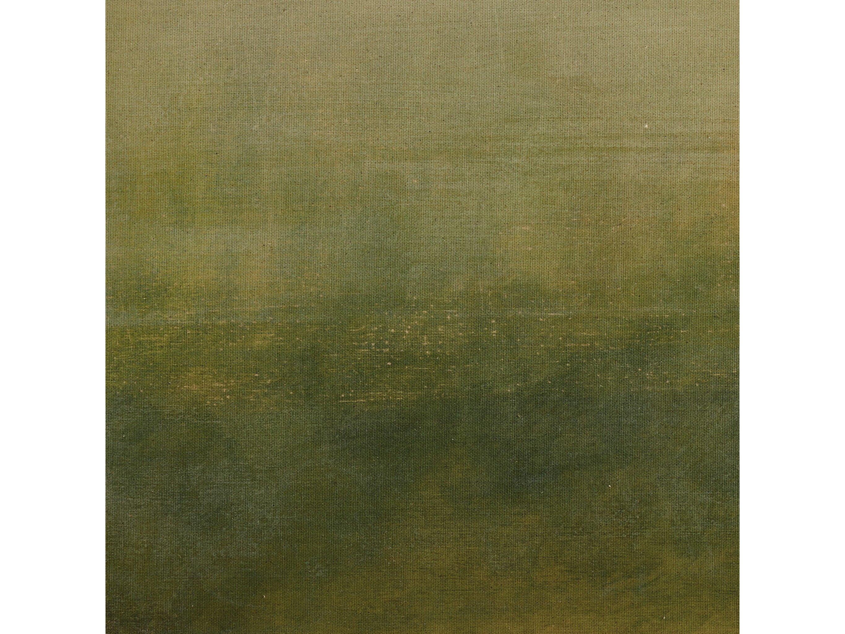 Four Hands Art Studio Breathe Deep Canvas Wall Art