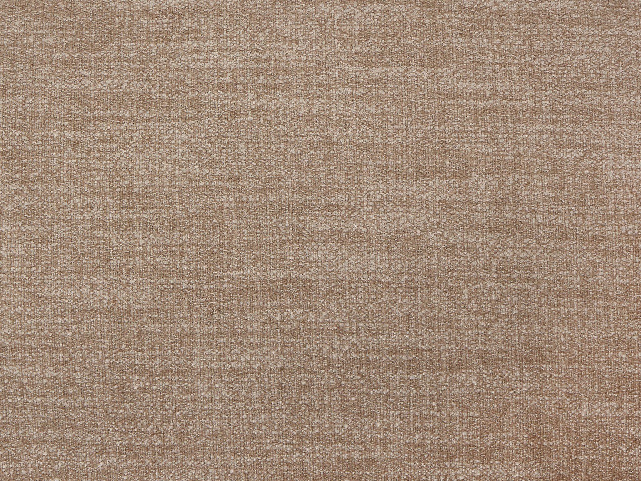 Four Hands Centrale Kosa Beige Upholstered Sofa