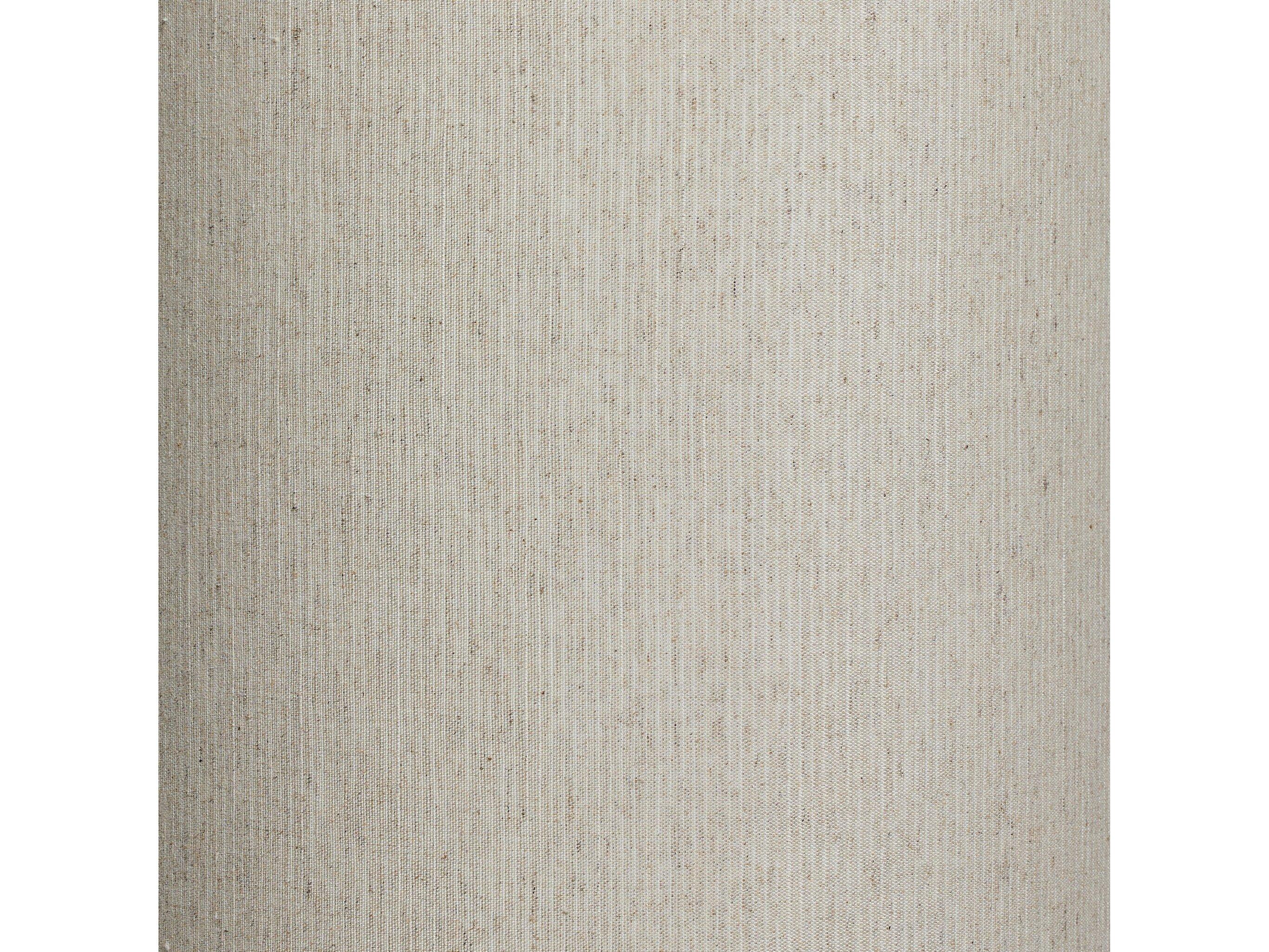 Four Hands Allura Table Lamp - White Speckled Ceramic