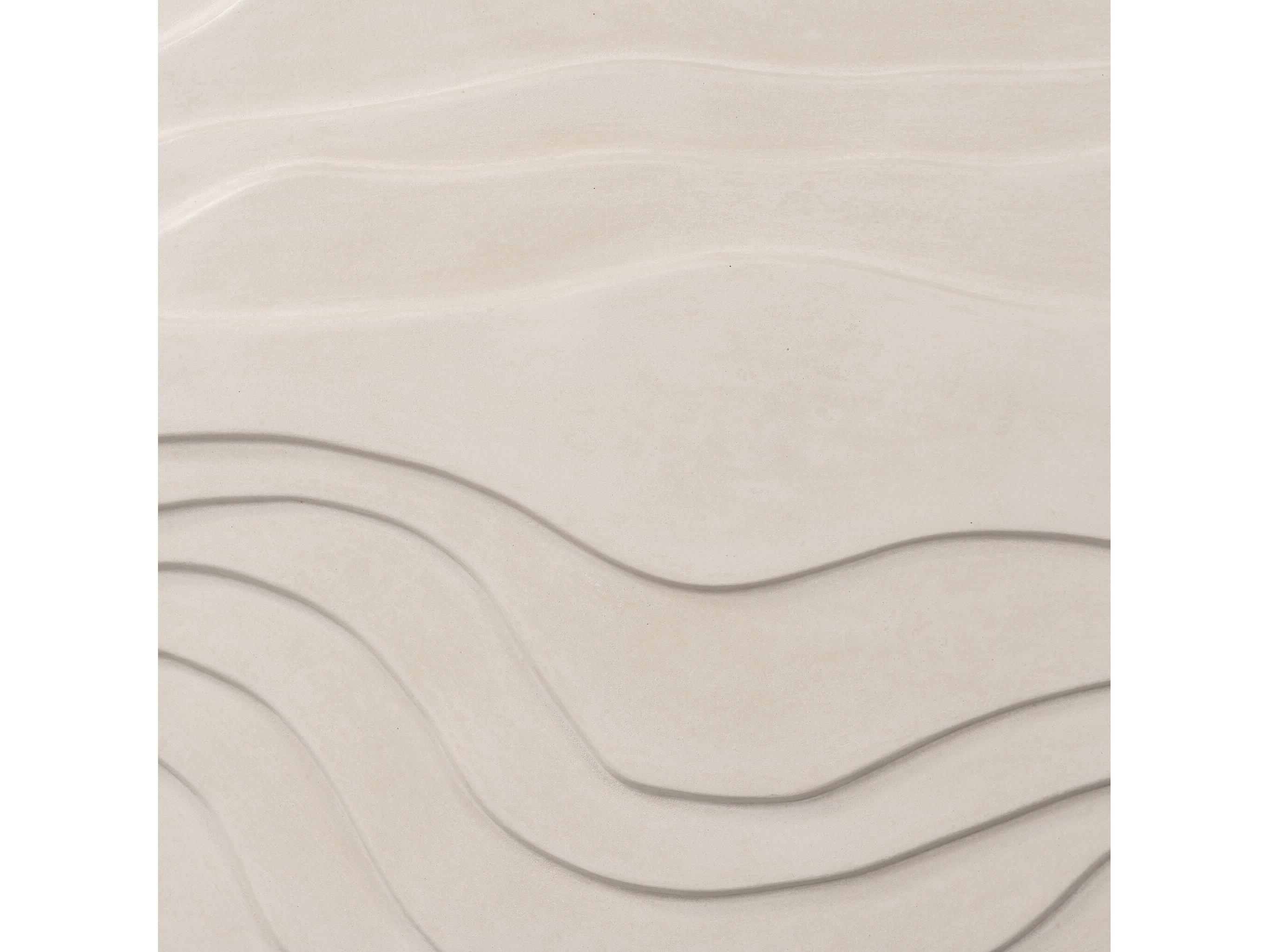 Four Hands Constantine Ruong 3D Wall Art