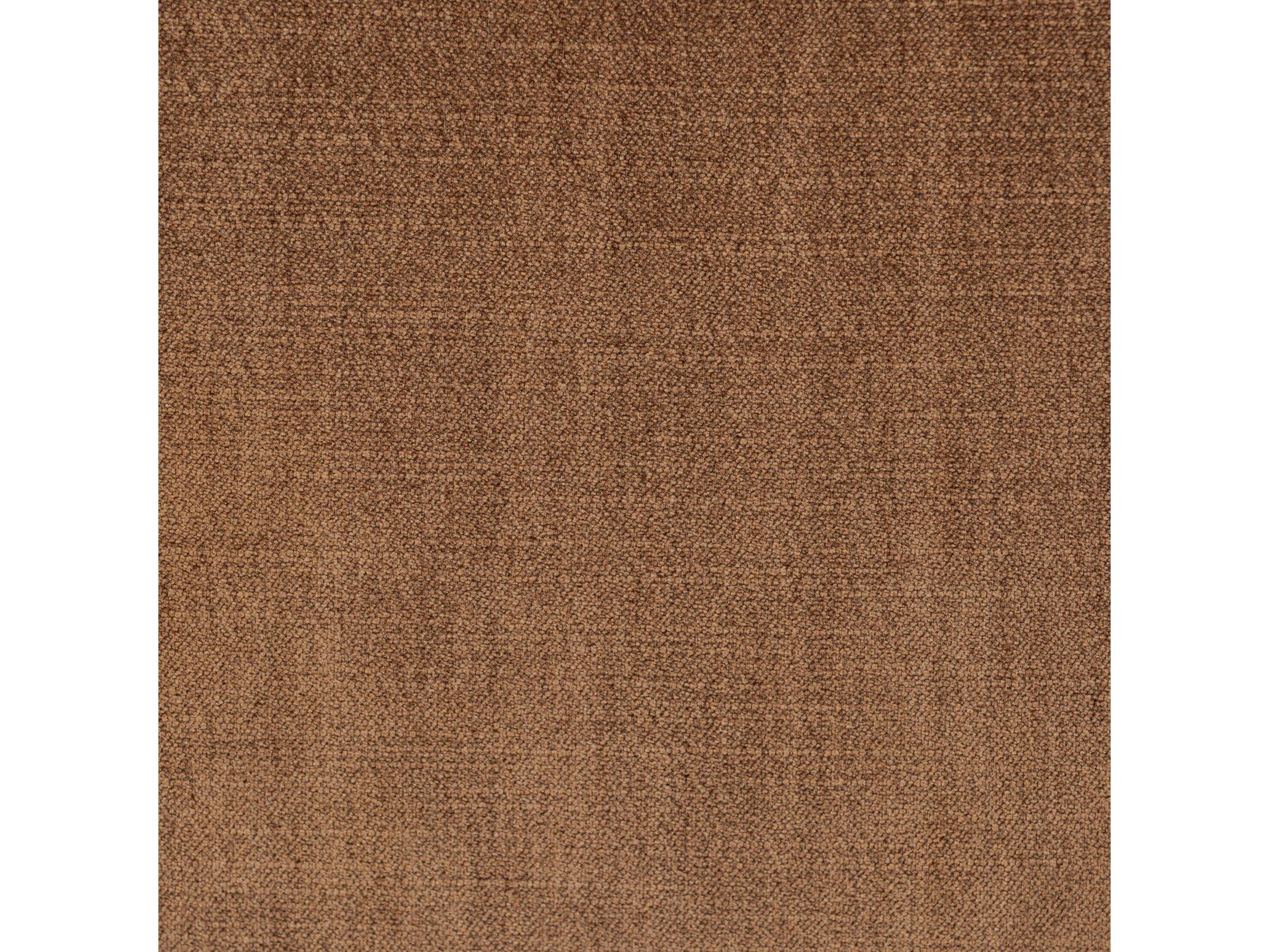 Four Hands Oslo Margot Altair Sienna Swivel Chair