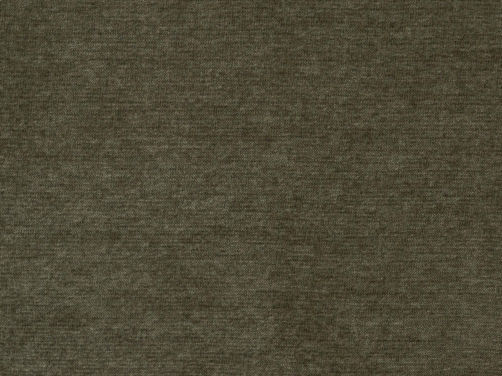 Four Hands Oslo Carina Malmo Olive Upholstered Sofa