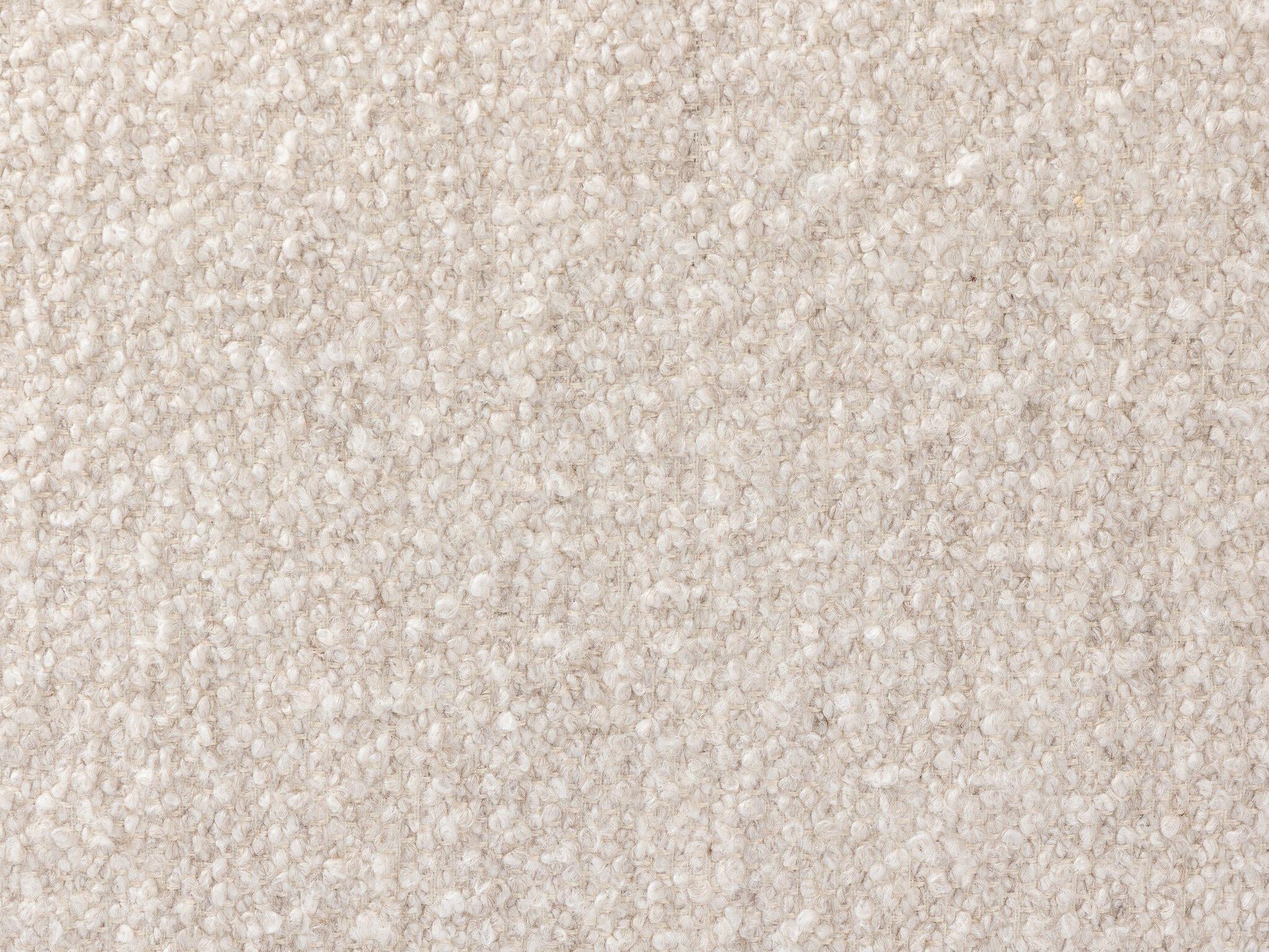 Four Hands Westgate Finn Upholstered Ash Wood Counter Stool