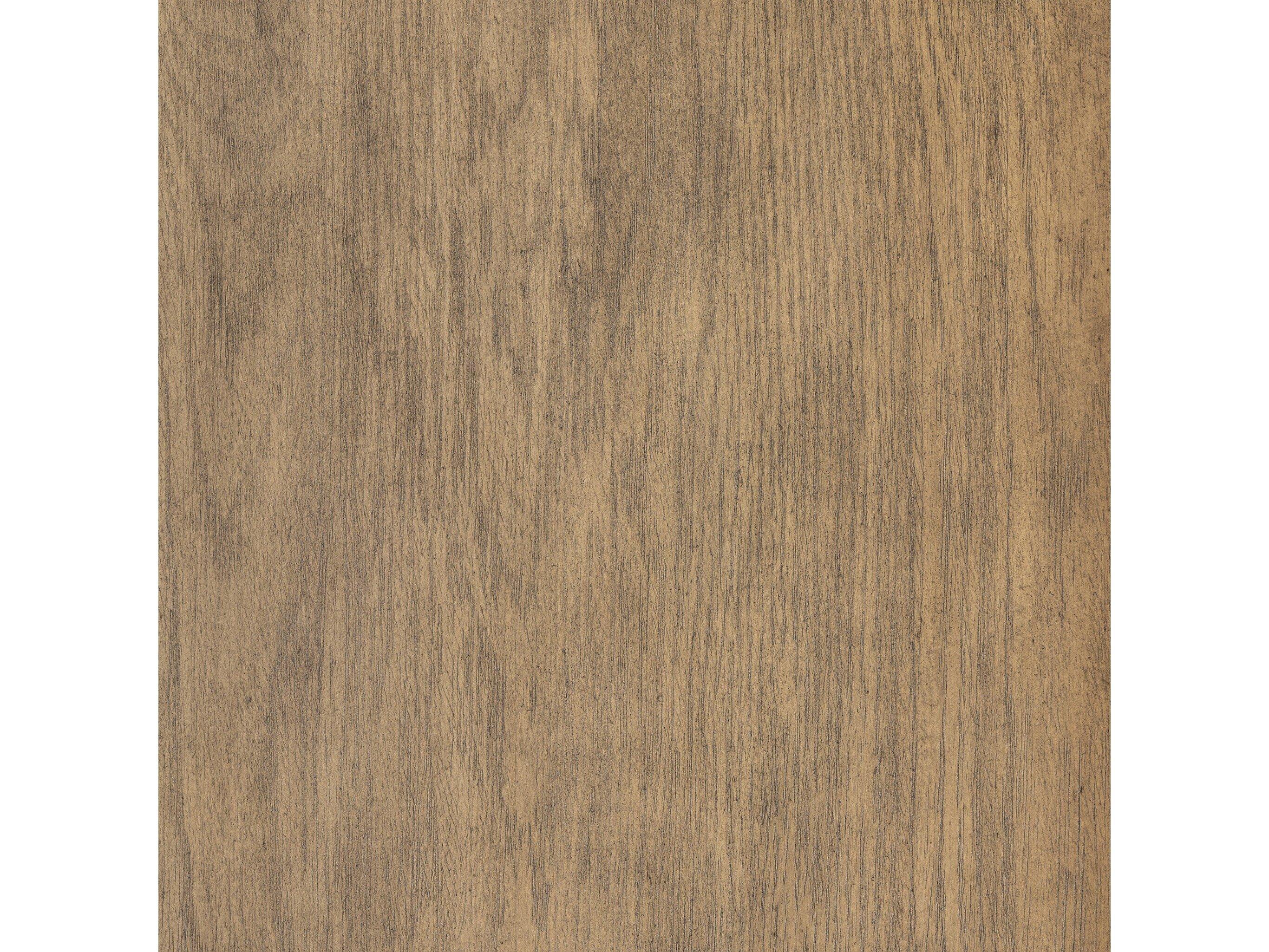 Four Hands Wells Trinity Rectangular Wood Console Table