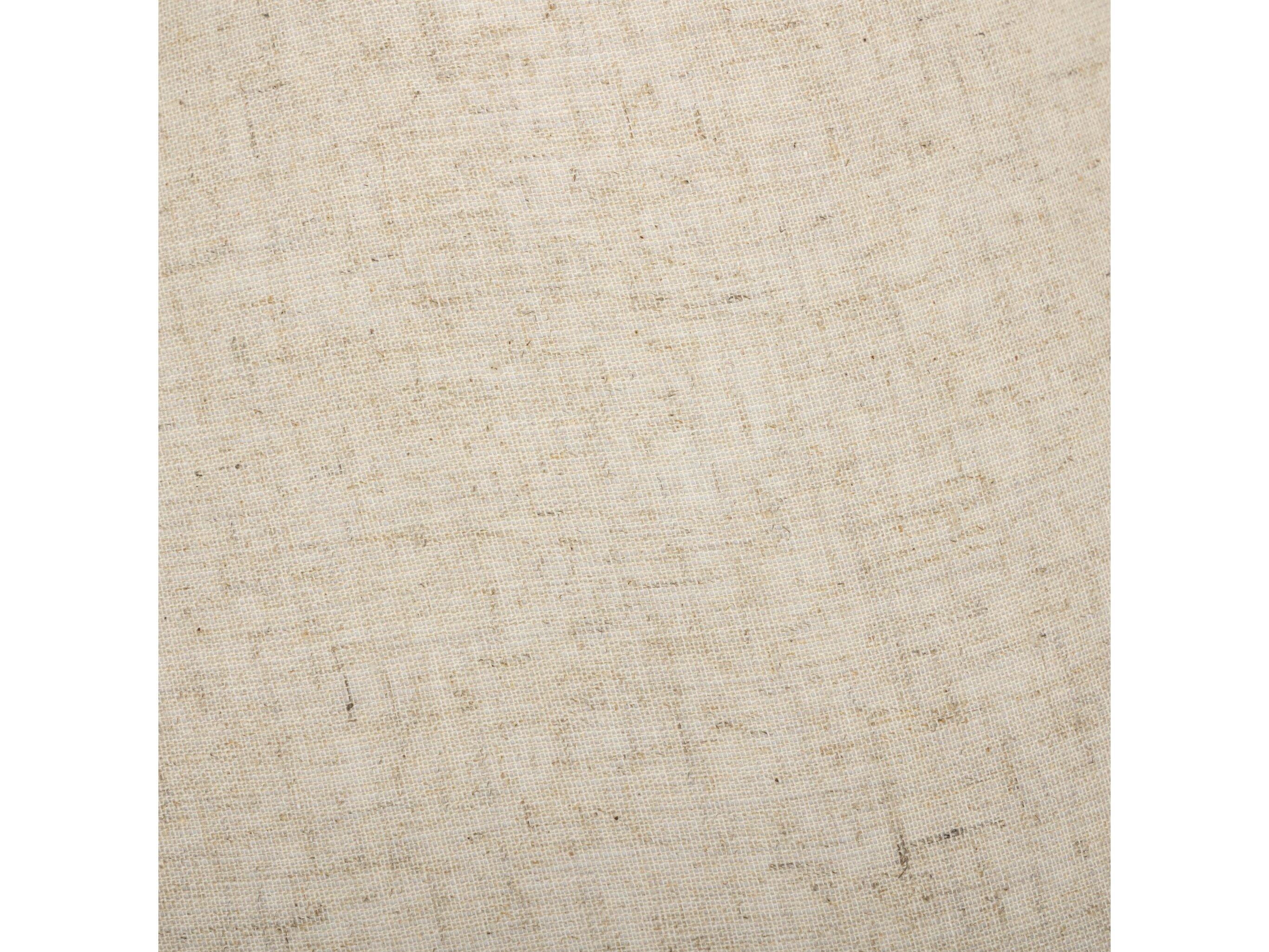 Four Hands Asher Emile Floor Lamp - Matte Black