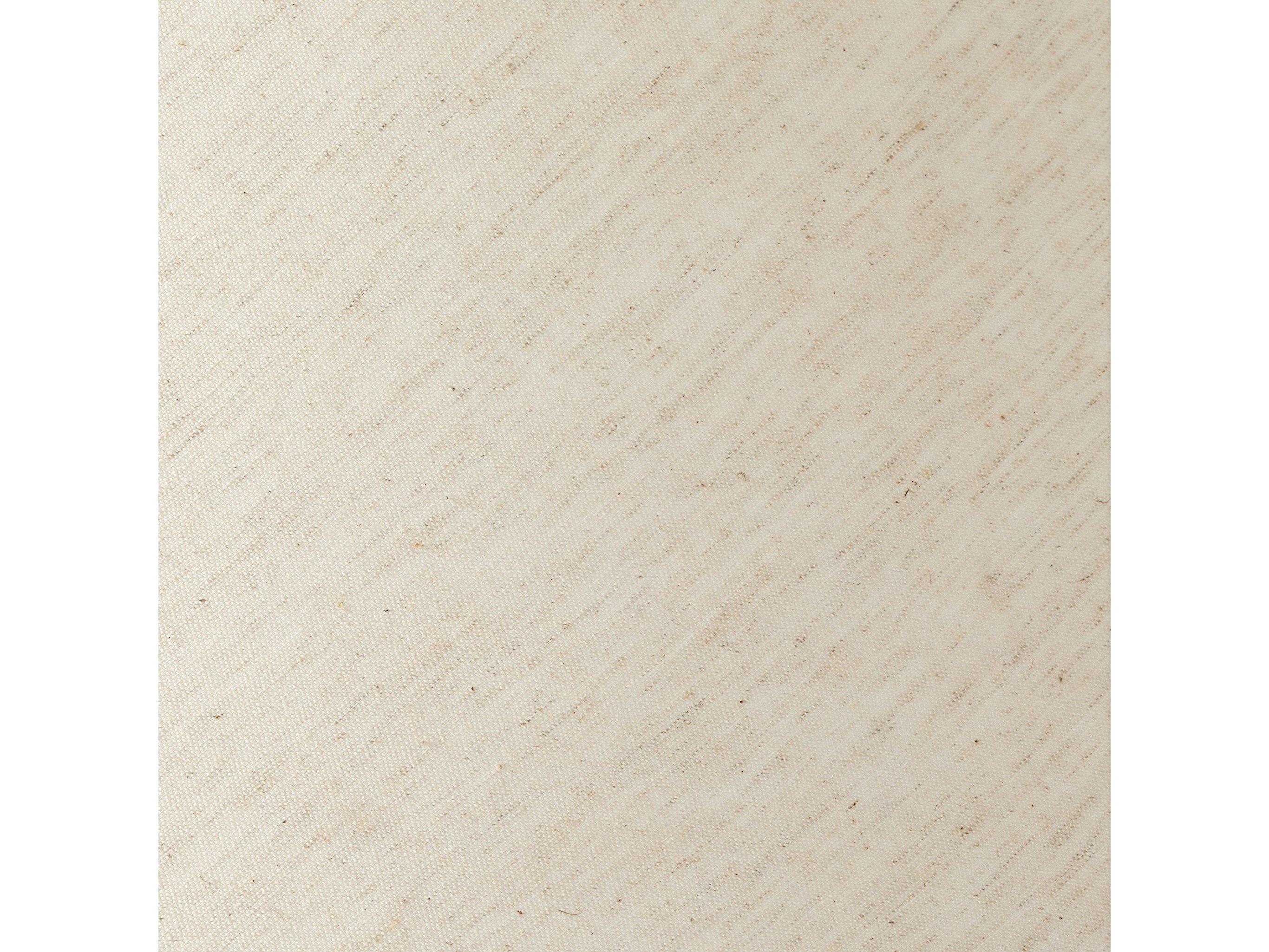 Four Hands Asher 1-Light Black Empire Pendant