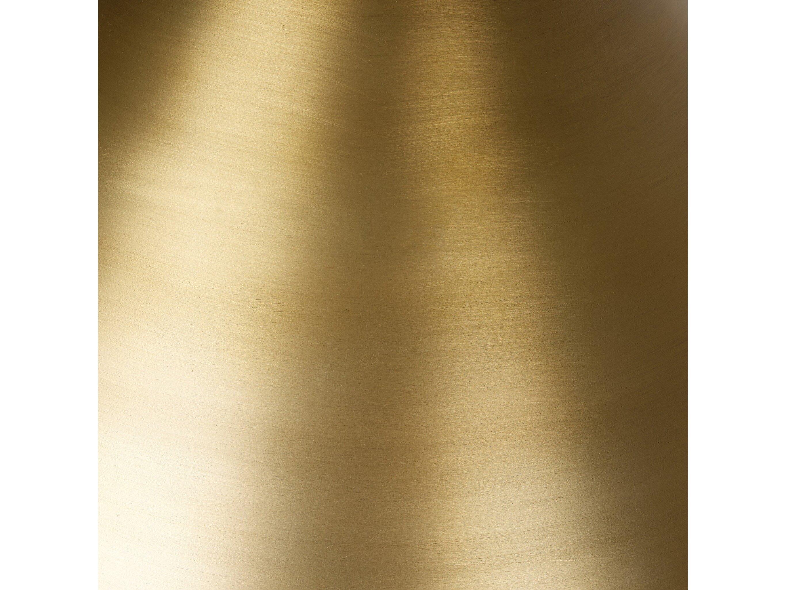 Four Hands Mozelle Pendant - Milk Glass