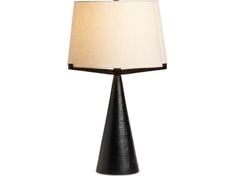 Table Lamps