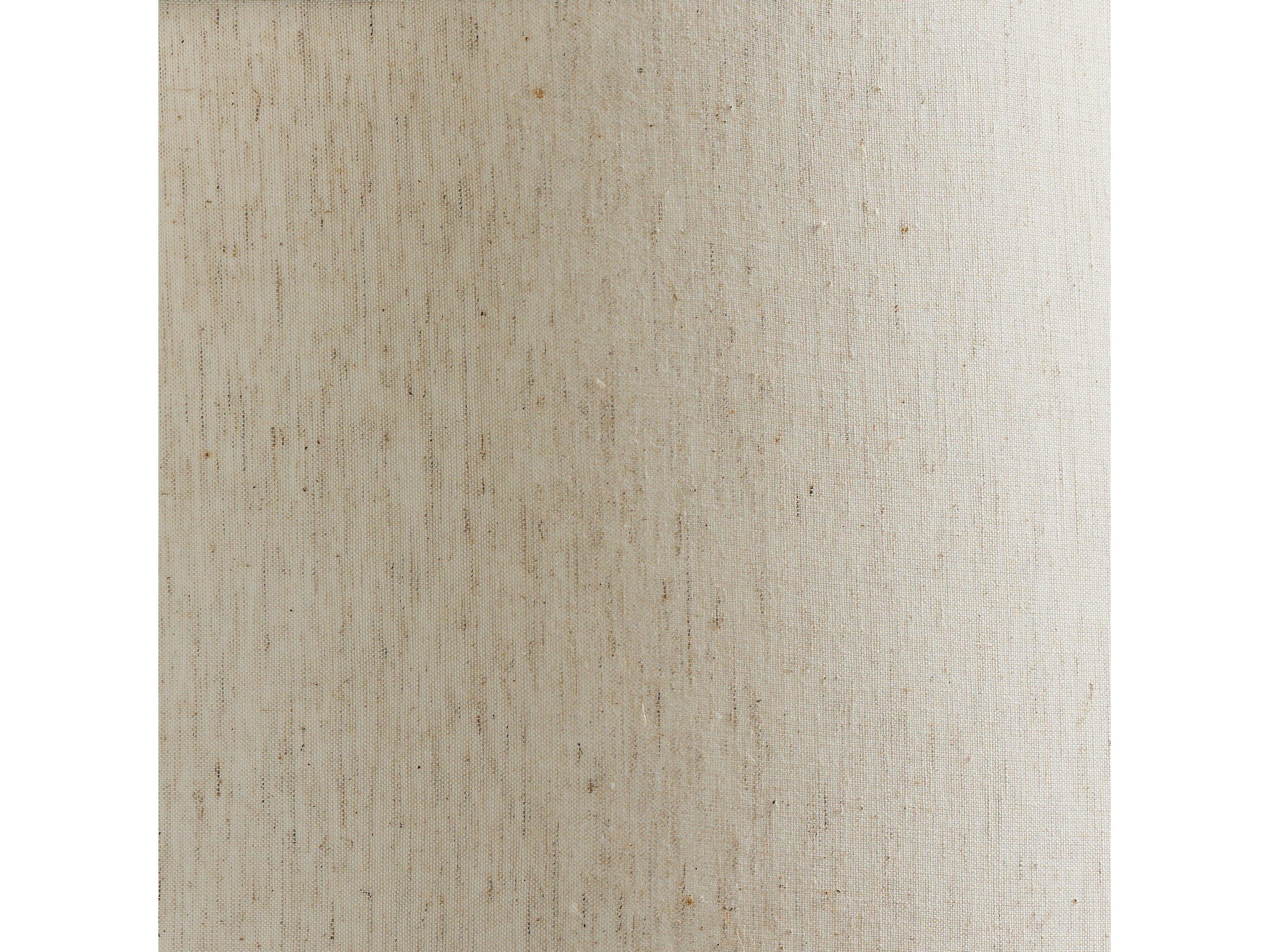 Four Hands Ziggy Table Lamp - Hammered Black Aluminum